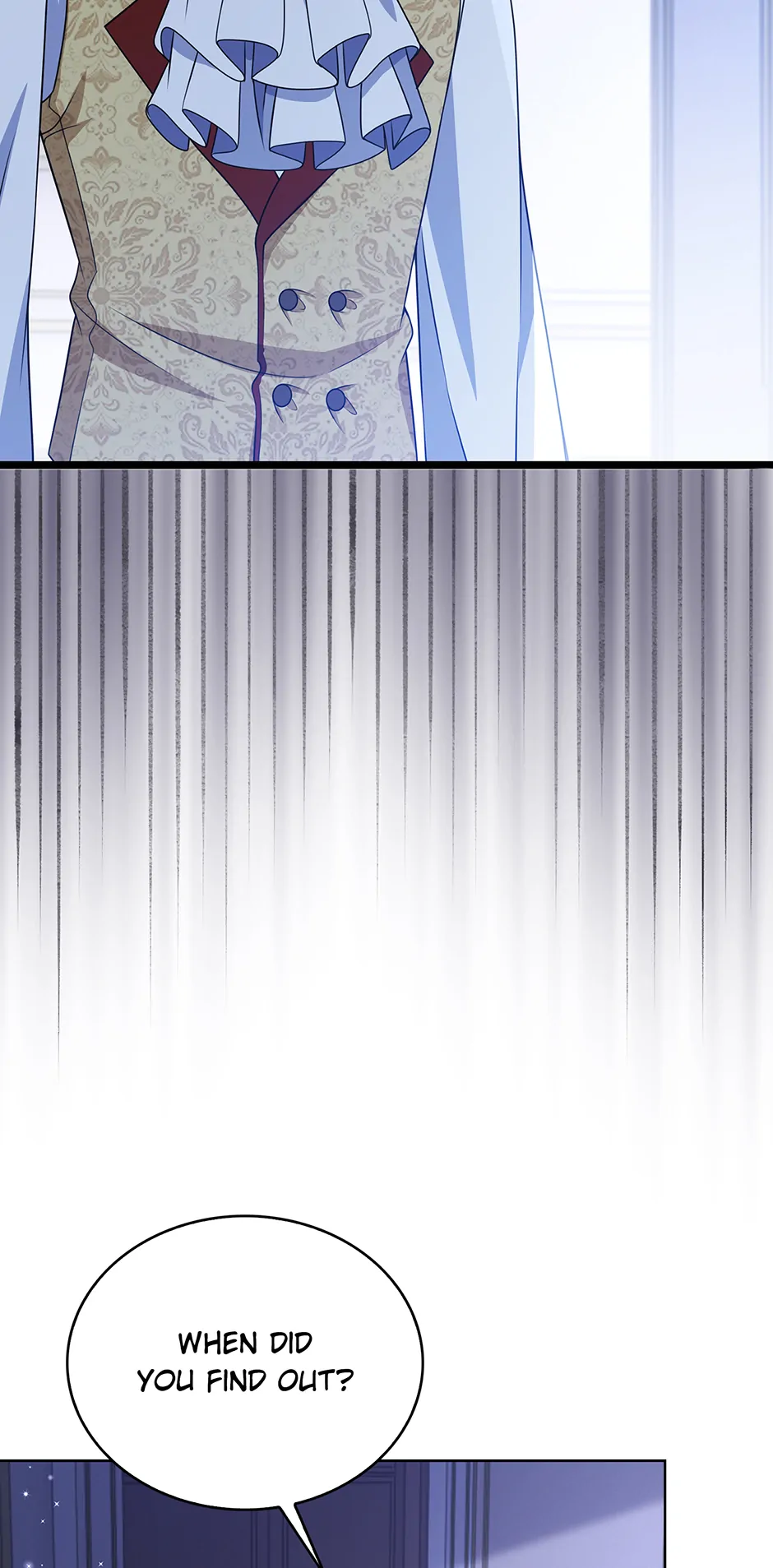 The Villainess Wants To Go Home Chapter 76 294 56