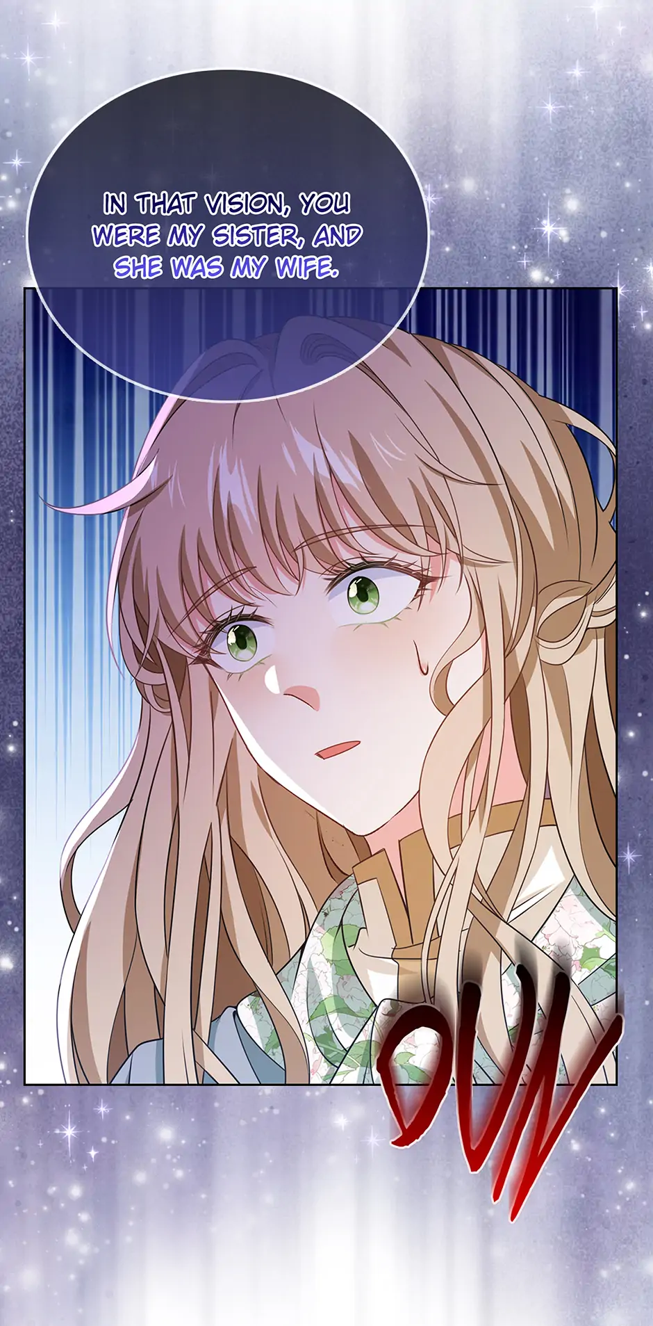 The Villainess Wants To Go Home Chapter 76 296 58