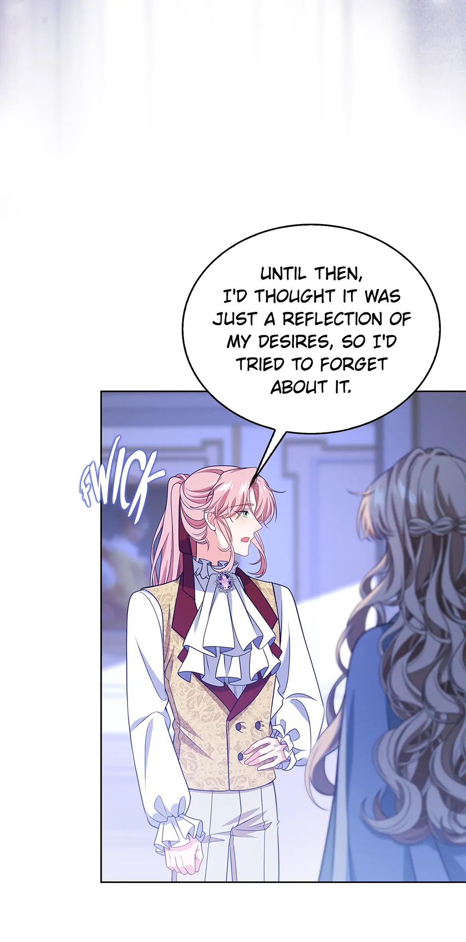 The Villainess Wants To Go Home Chapter 76 297 59