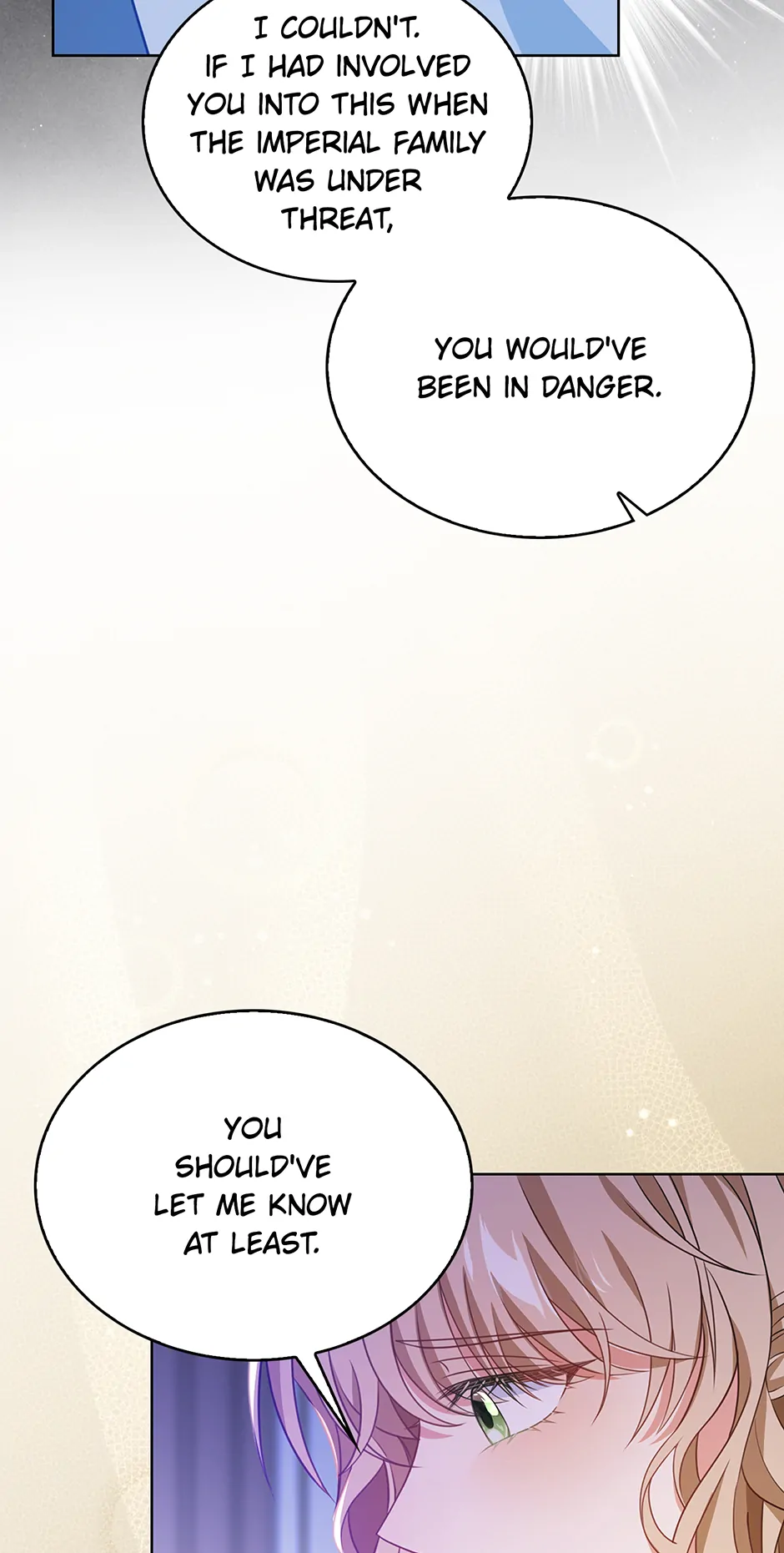 The Villainess Wants To Go Home Chapter 76 300 62