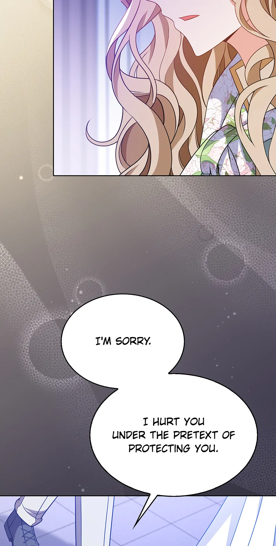 The Villainess Wants To Go Home Chapter 76 301 63