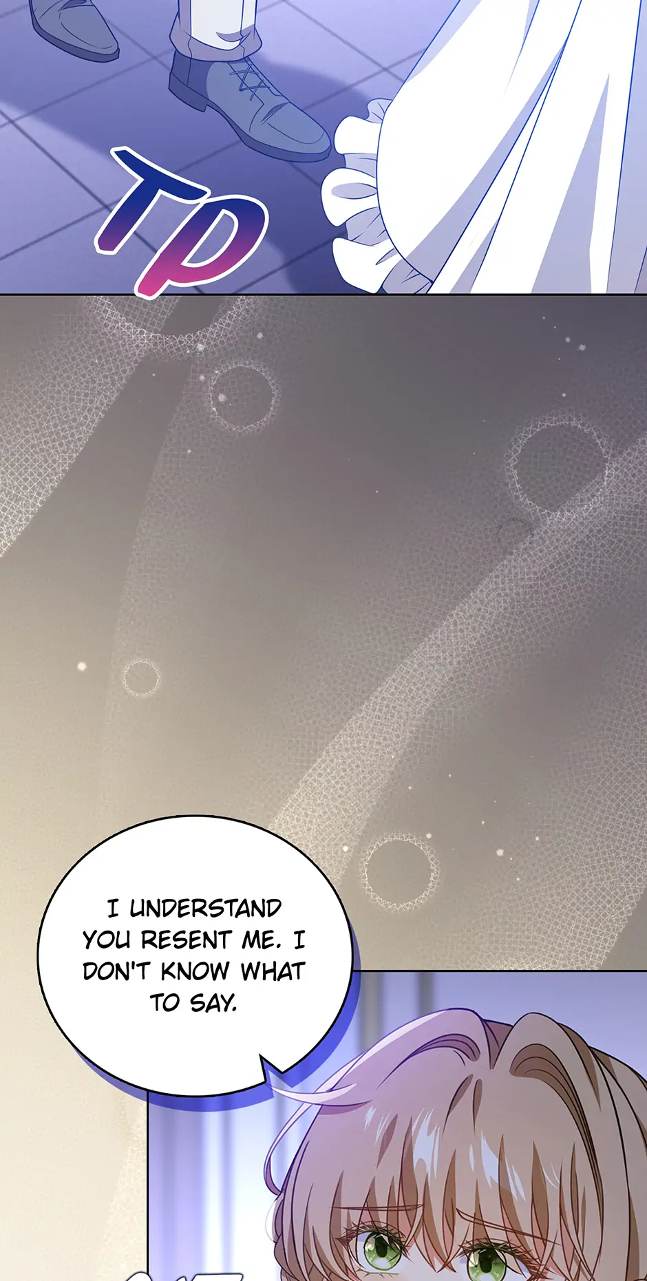 The Villainess Wants To Go Home Chapter 76 302 64