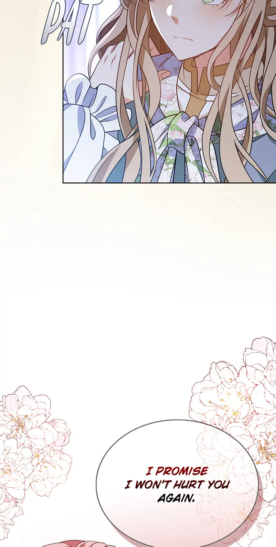 The Villainess Wants To Go Home Chapter 76 303 65