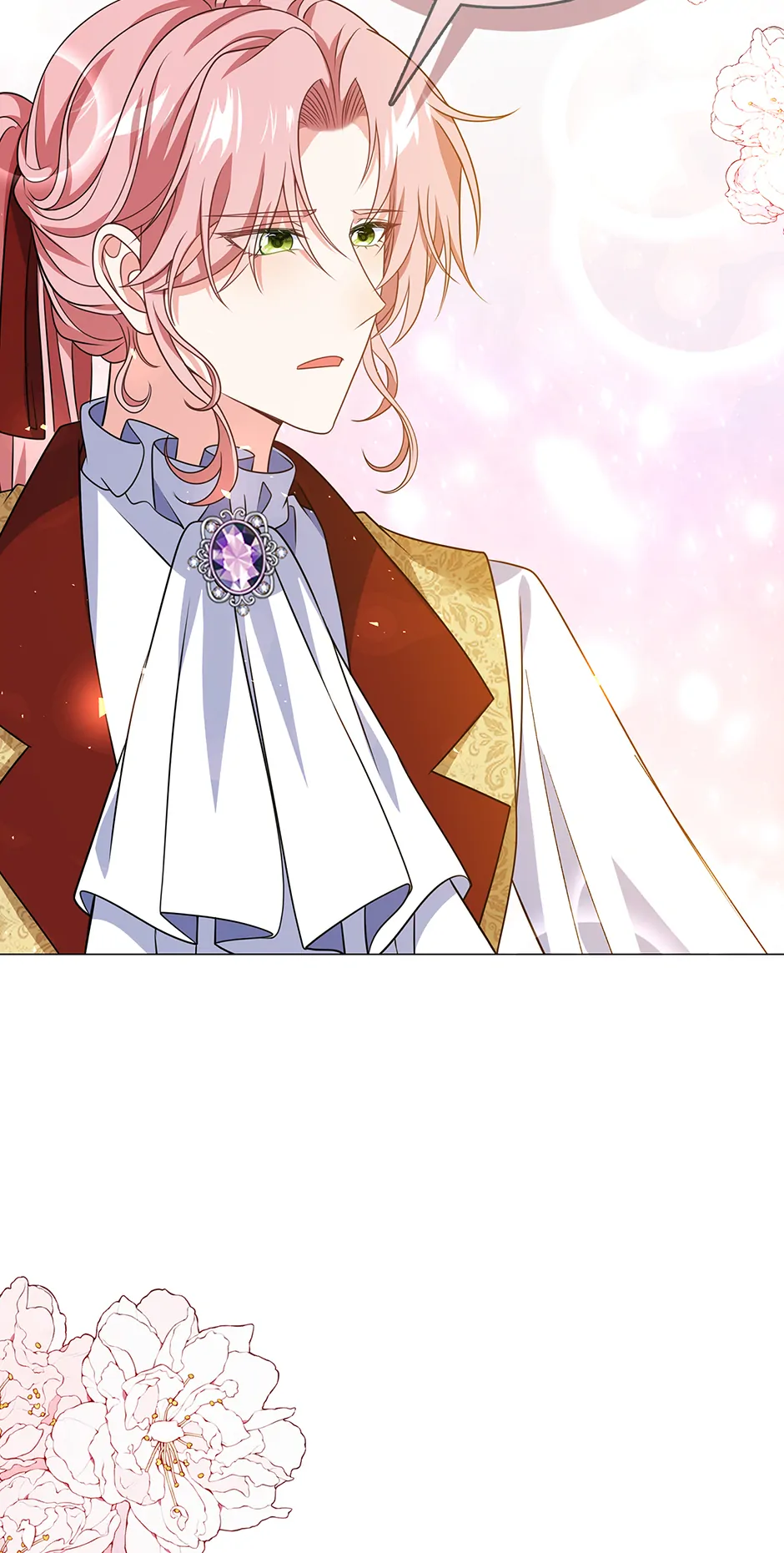 The Villainess Wants To Go Home Chapter 76 304 66