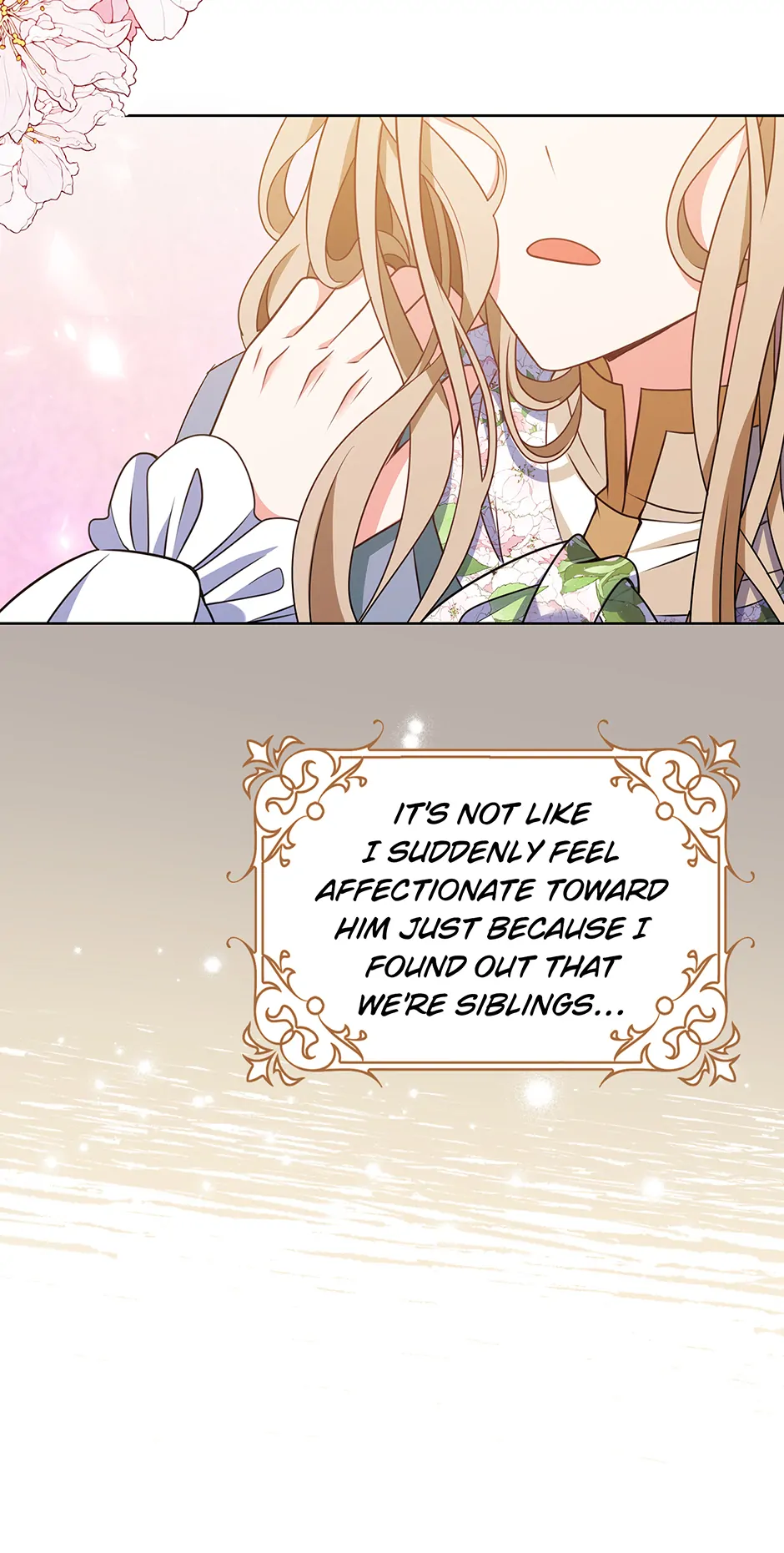 The Villainess Wants To Go Home Chapter 76 305 67