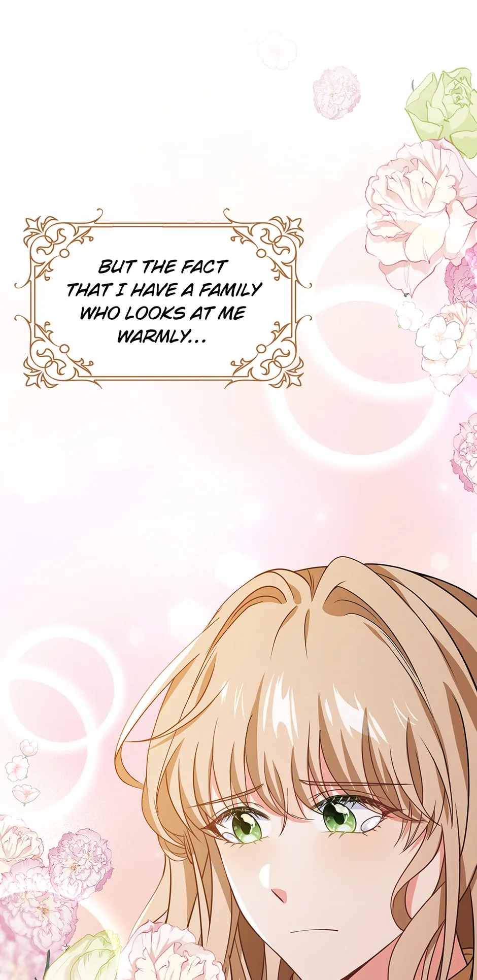 The Villainess Wants To Go Home Chapter 76 306 68