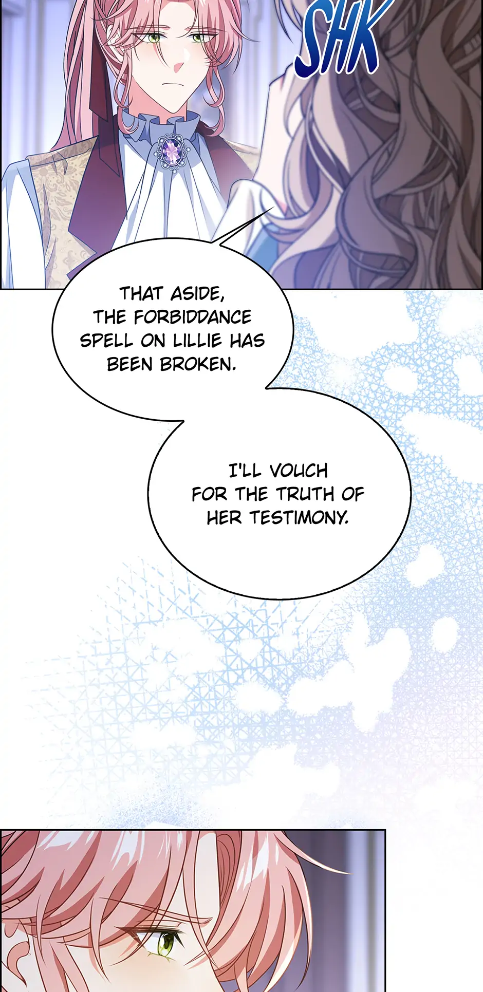 The Villainess Wants To Go Home Chapter 76 308 70