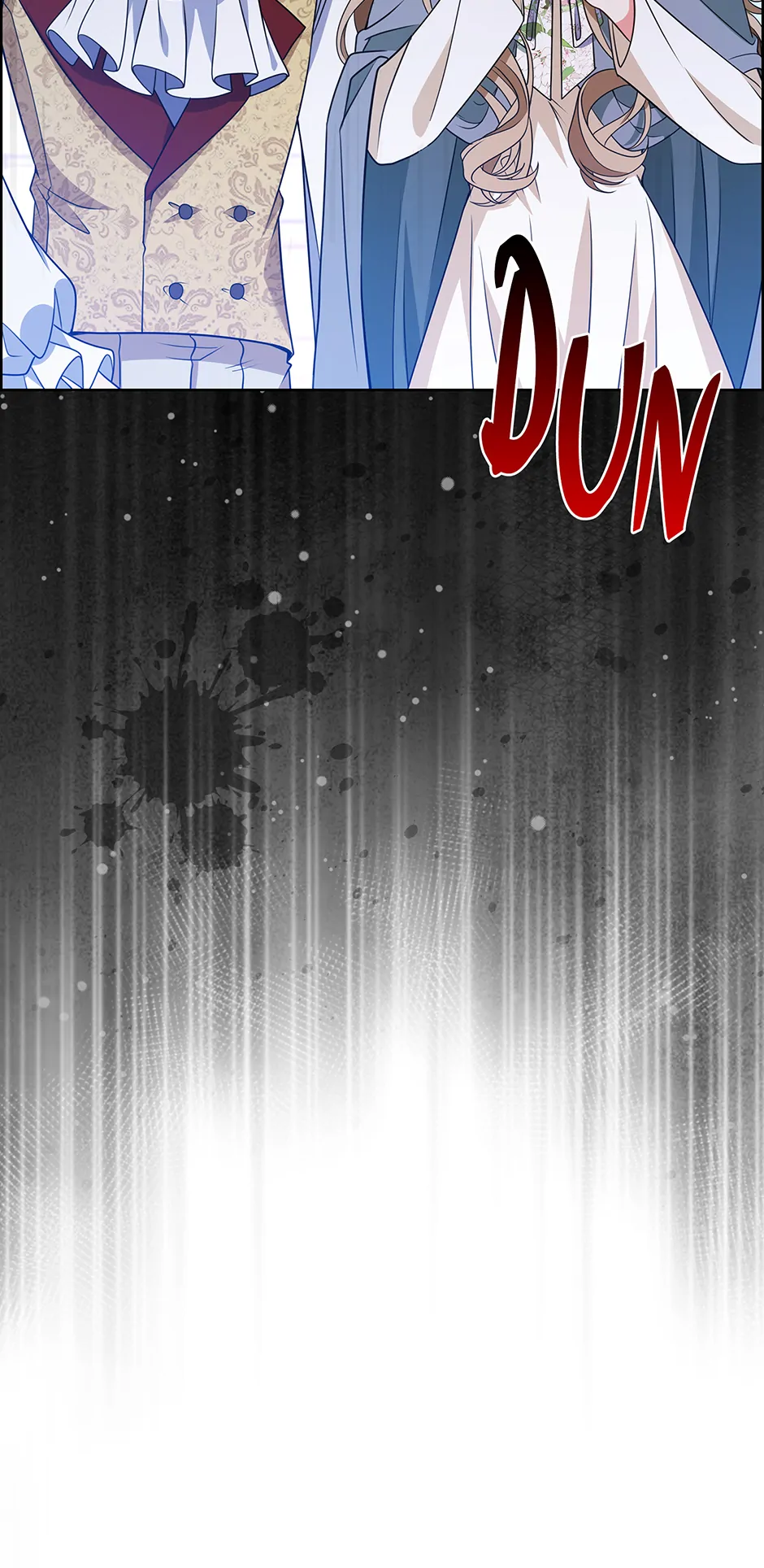 The Villainess Wants To Go Home Chapter 76 313 75