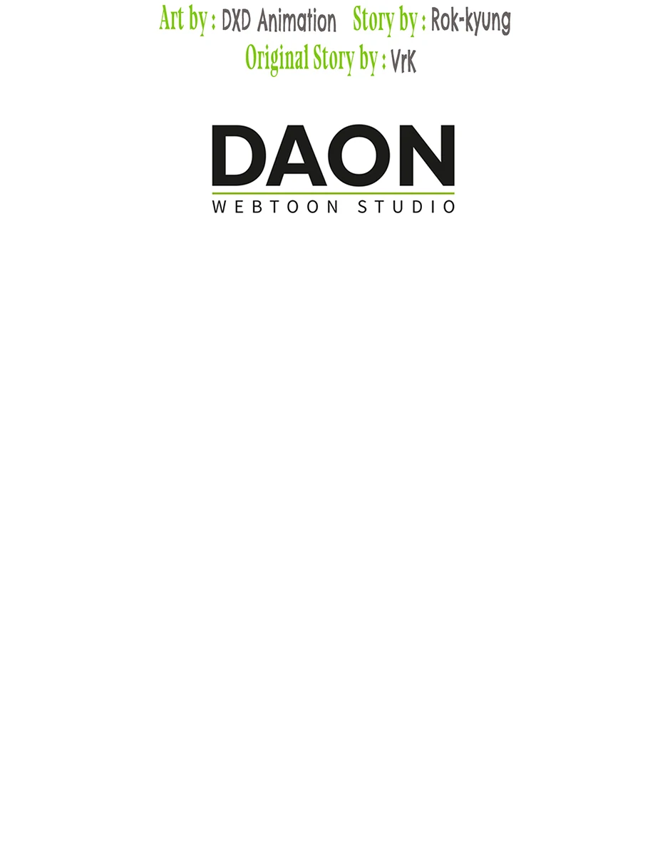 The Villainess Wants To Go Home Chapter 76 315 77