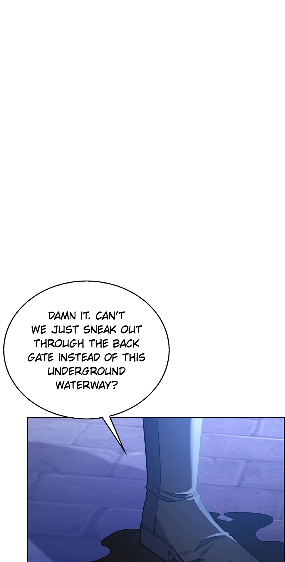 The Villainess Wants To Go Home Chapter 77 215 01