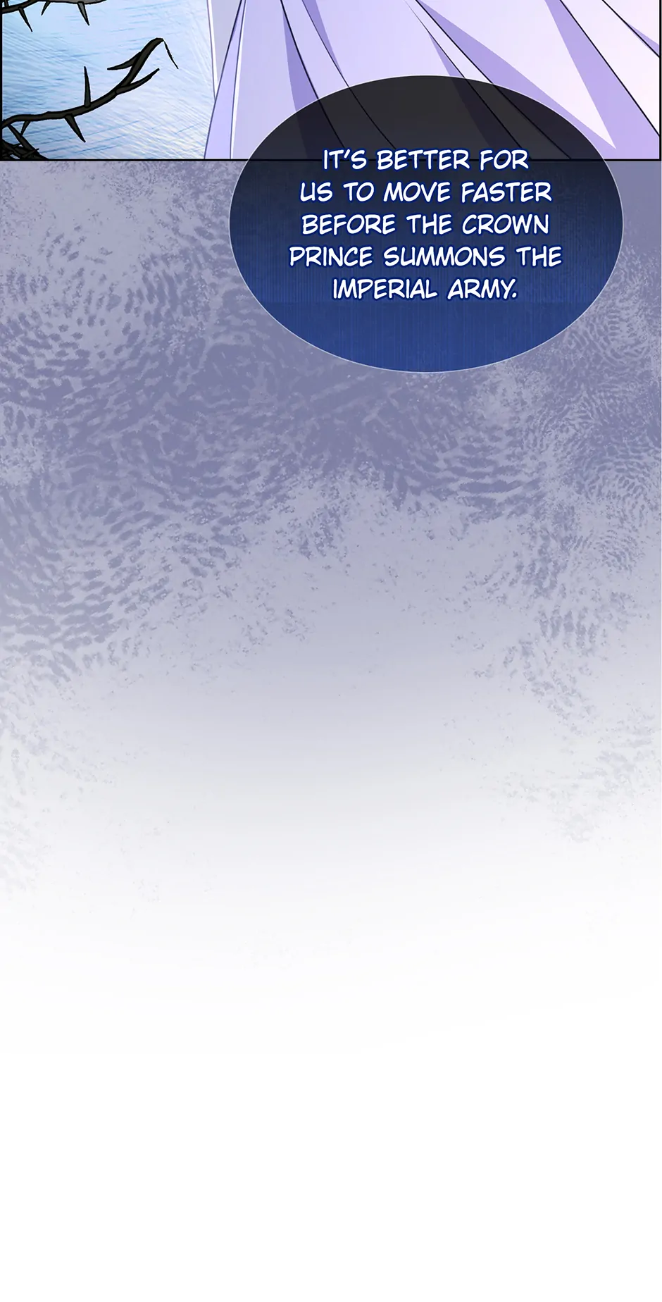 The Villainess Wants To Go Home Chapter 77 220 06