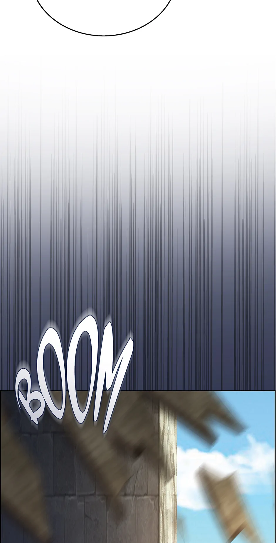 The Villainess Wants To Go Home Chapter 77 222 08