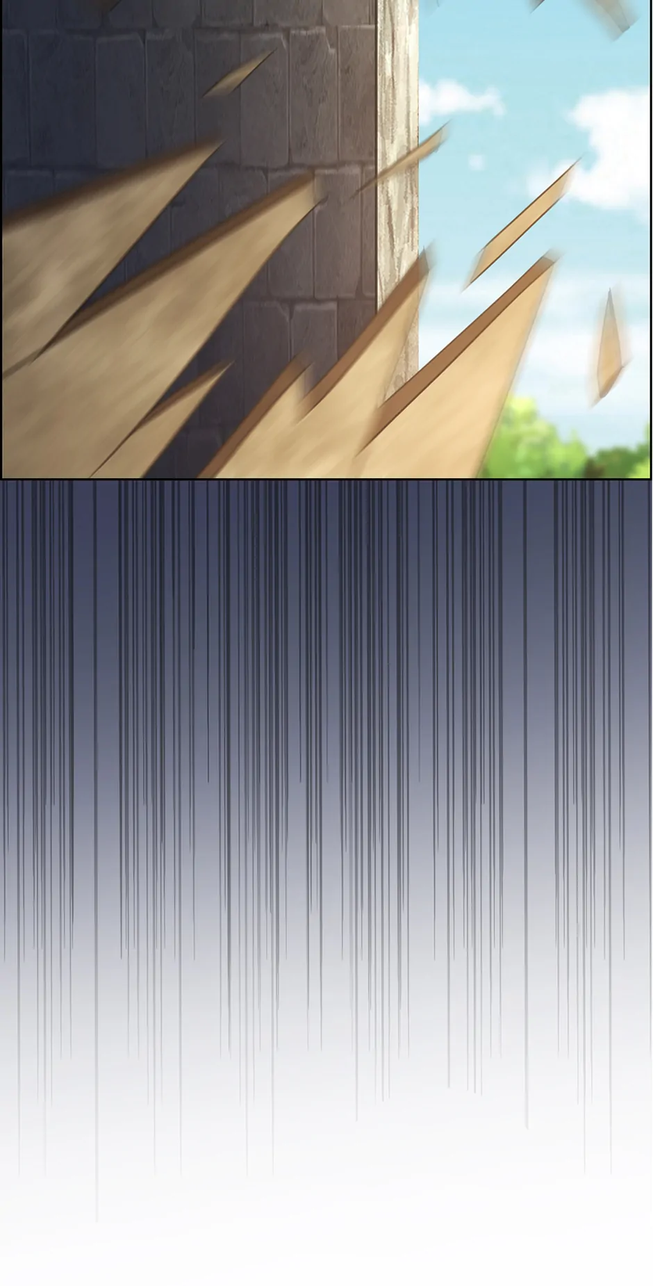 The Villainess Wants To Go Home Chapter 77 223 09