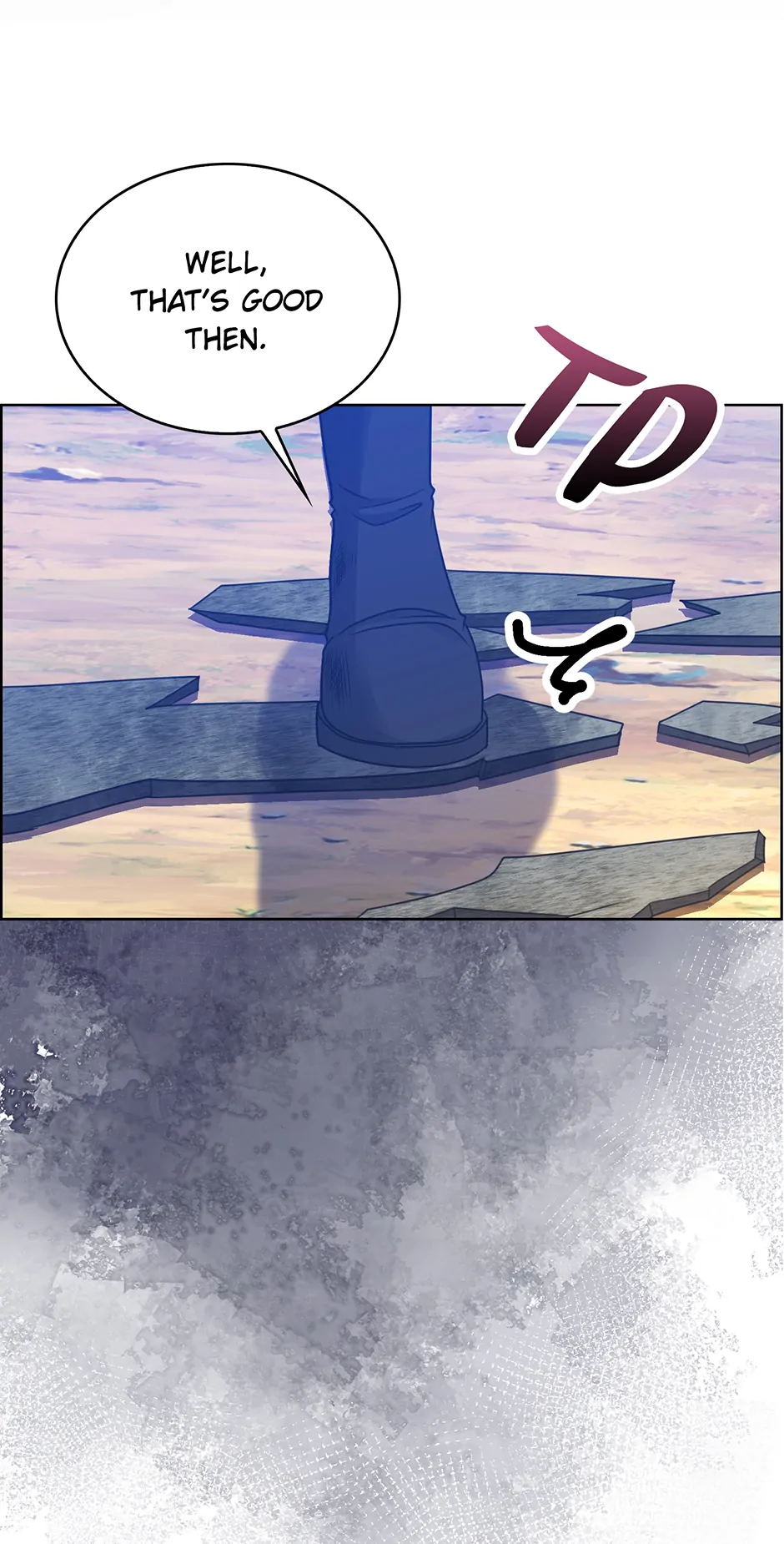 The Villainess Wants To Go Home Chapter 77 224 10