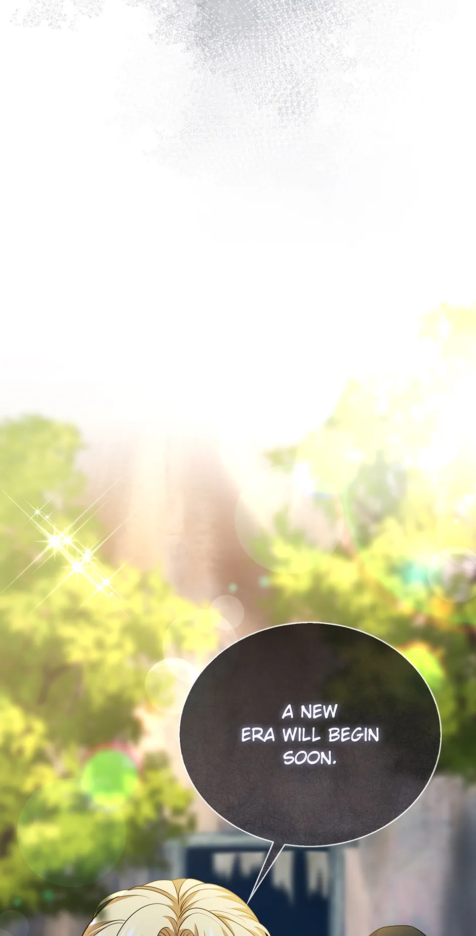 The Villainess Wants To Go Home Chapter 77 225 11