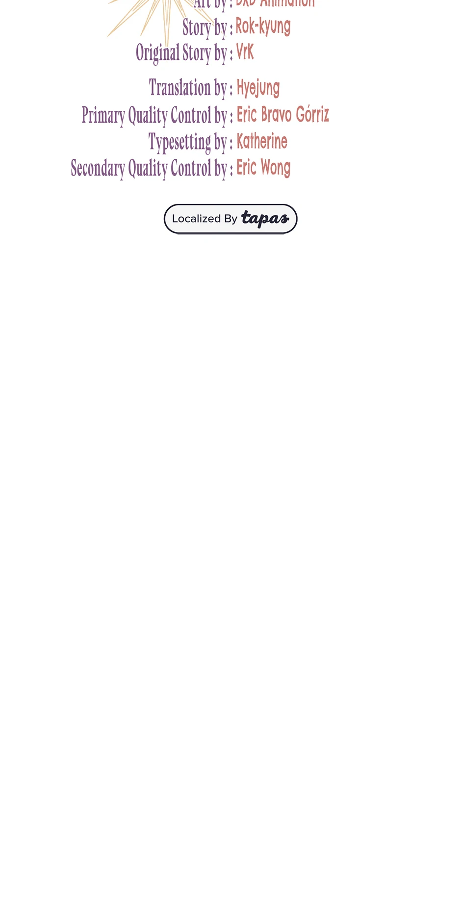 The Villainess Wants To Go Home Chapter 77 228 14