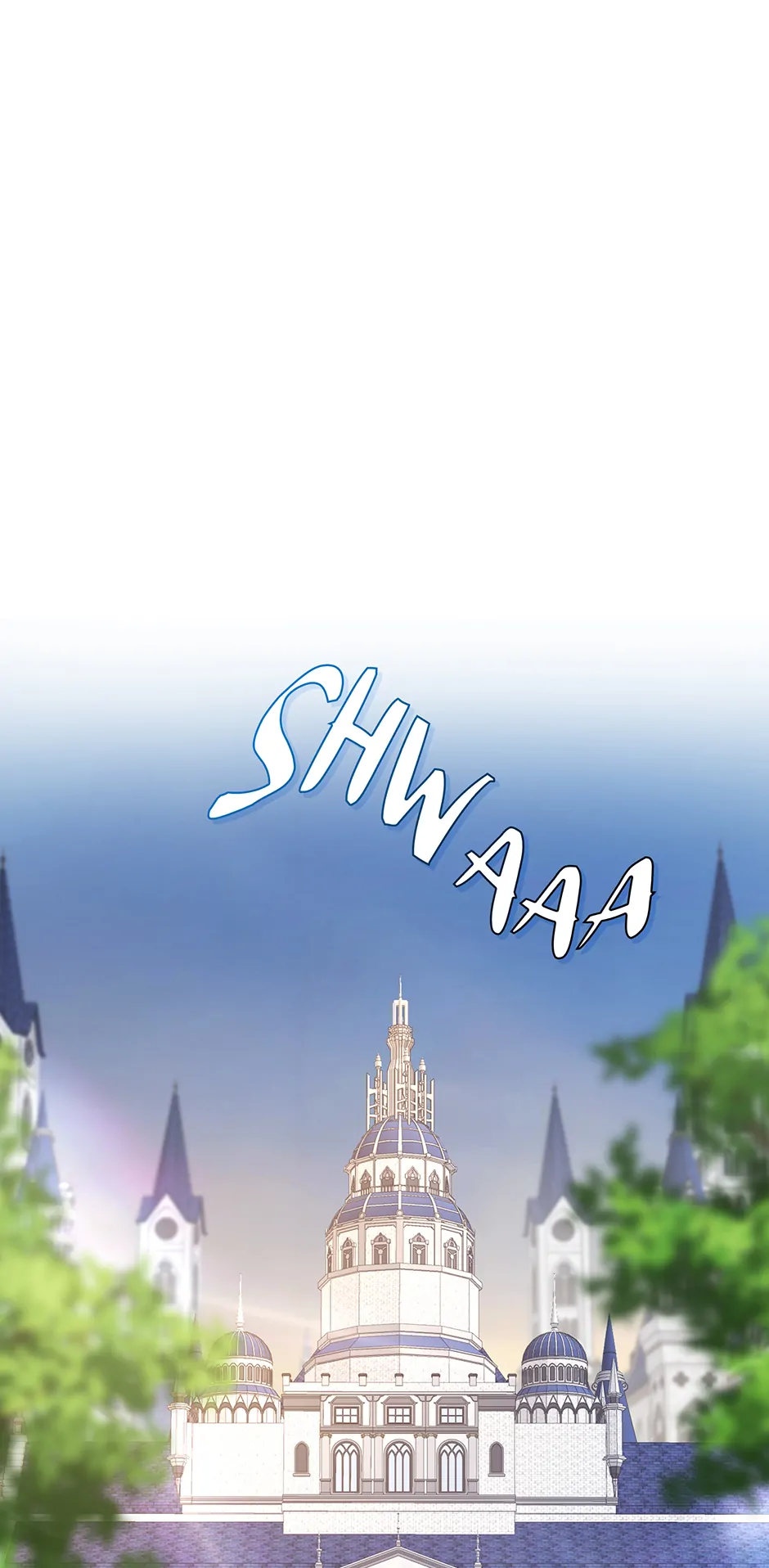 The Villainess Wants To Go Home Chapter 77 229 15