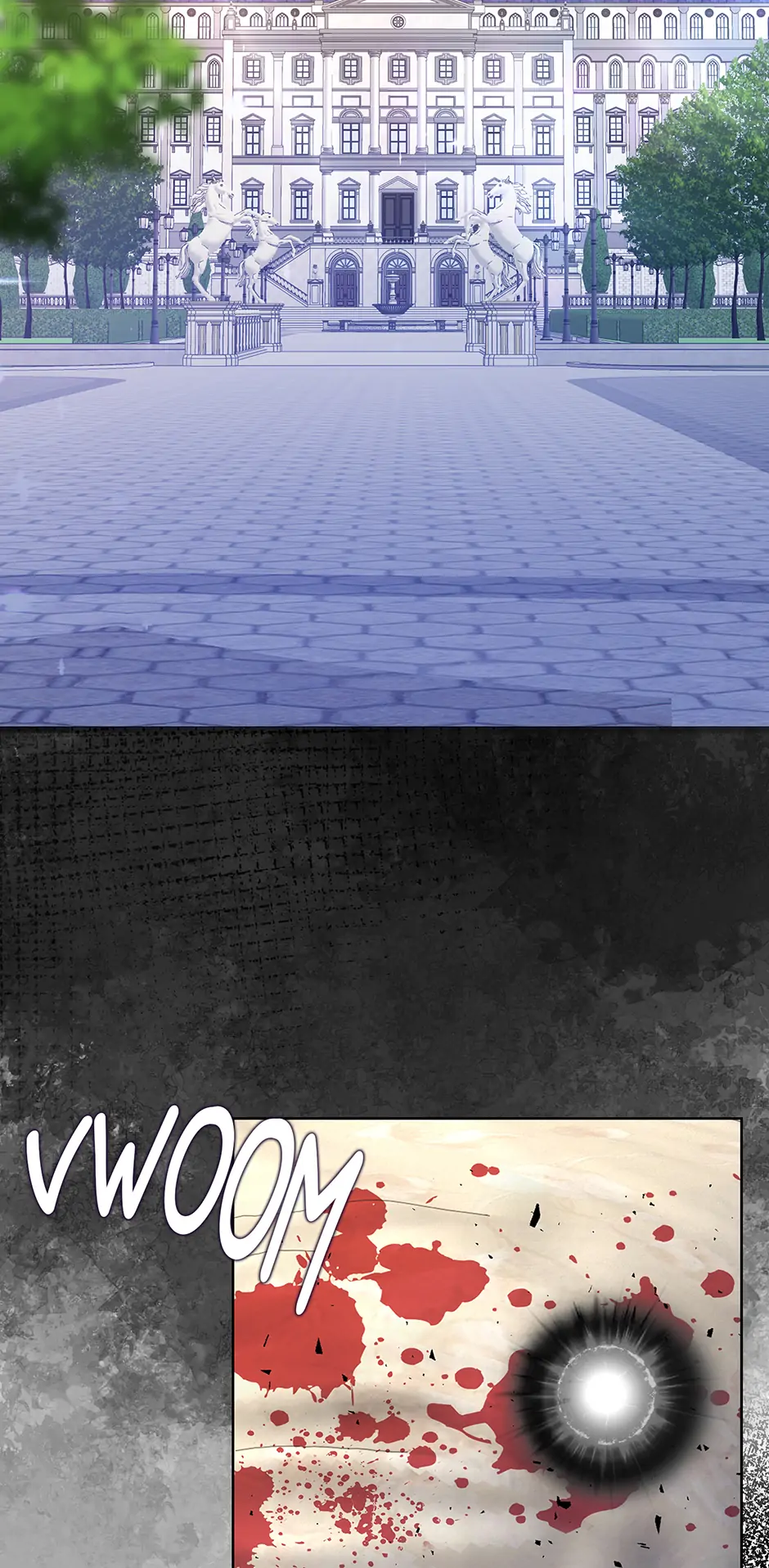 The Villainess Wants To Go Home Chapter 77 230 16