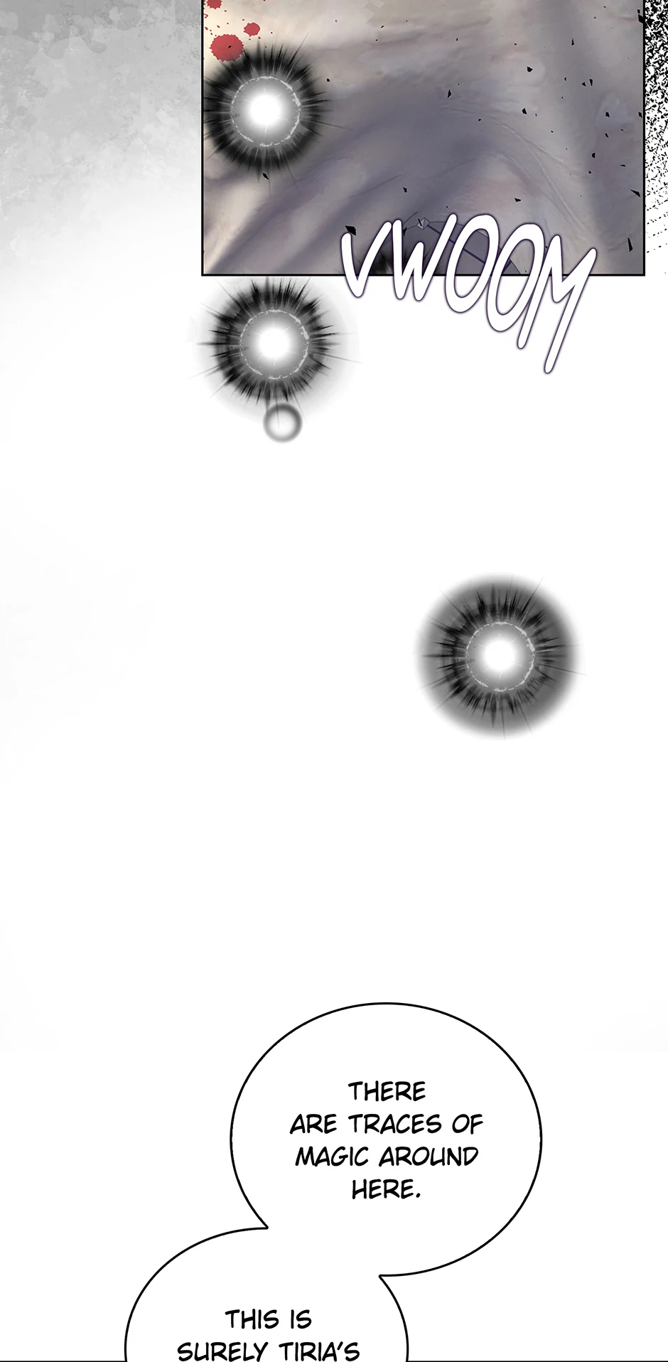 The Villainess Wants To Go Home Chapter 77 231 17