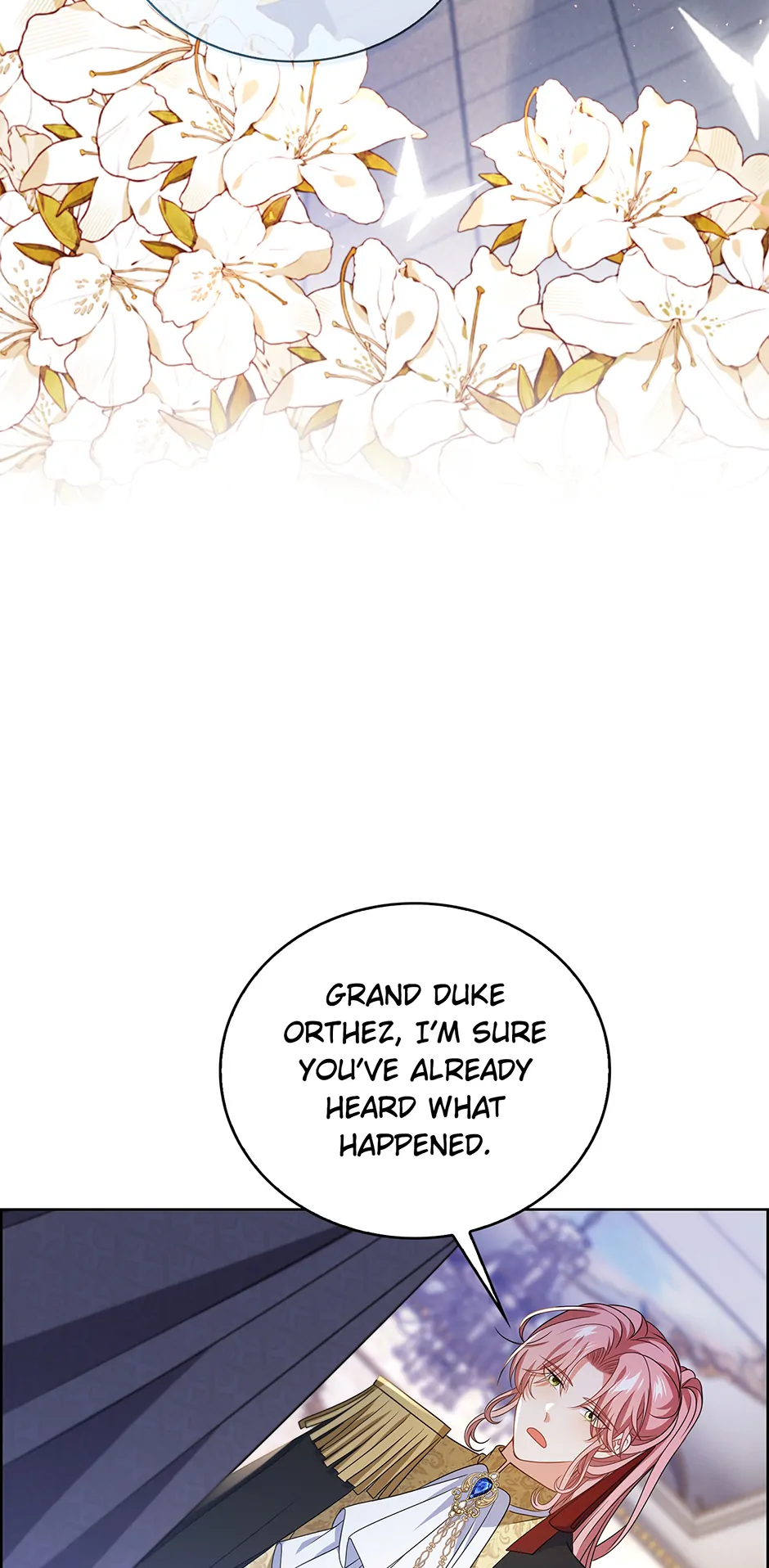 The Villainess Wants To Go Home Chapter 77 235 21