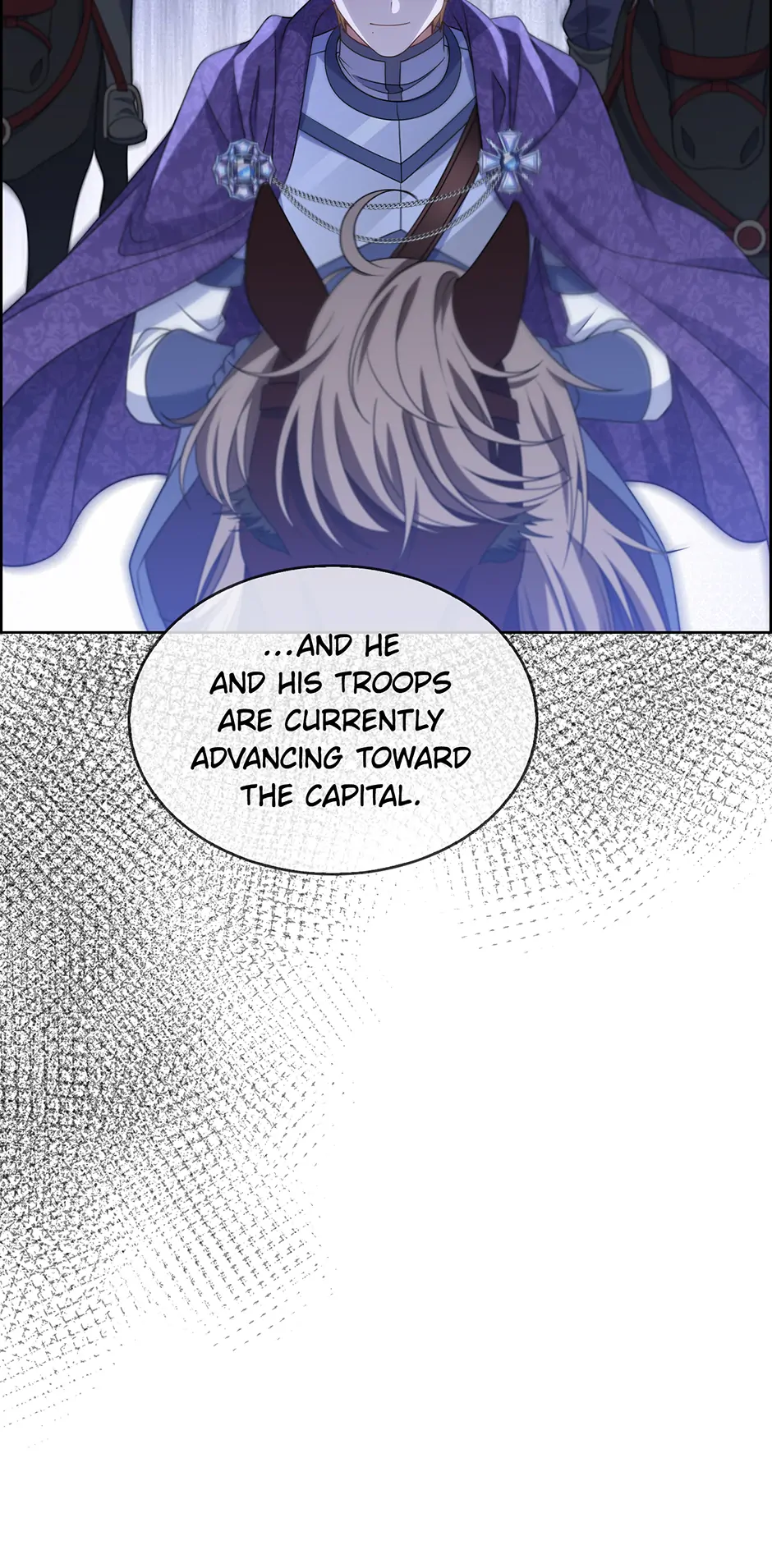 The Villainess Wants To Go Home Chapter 77 237 23