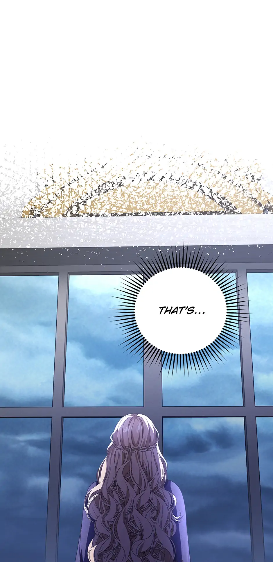 The Villainess Wants To Go Home Chapter 77 242 28