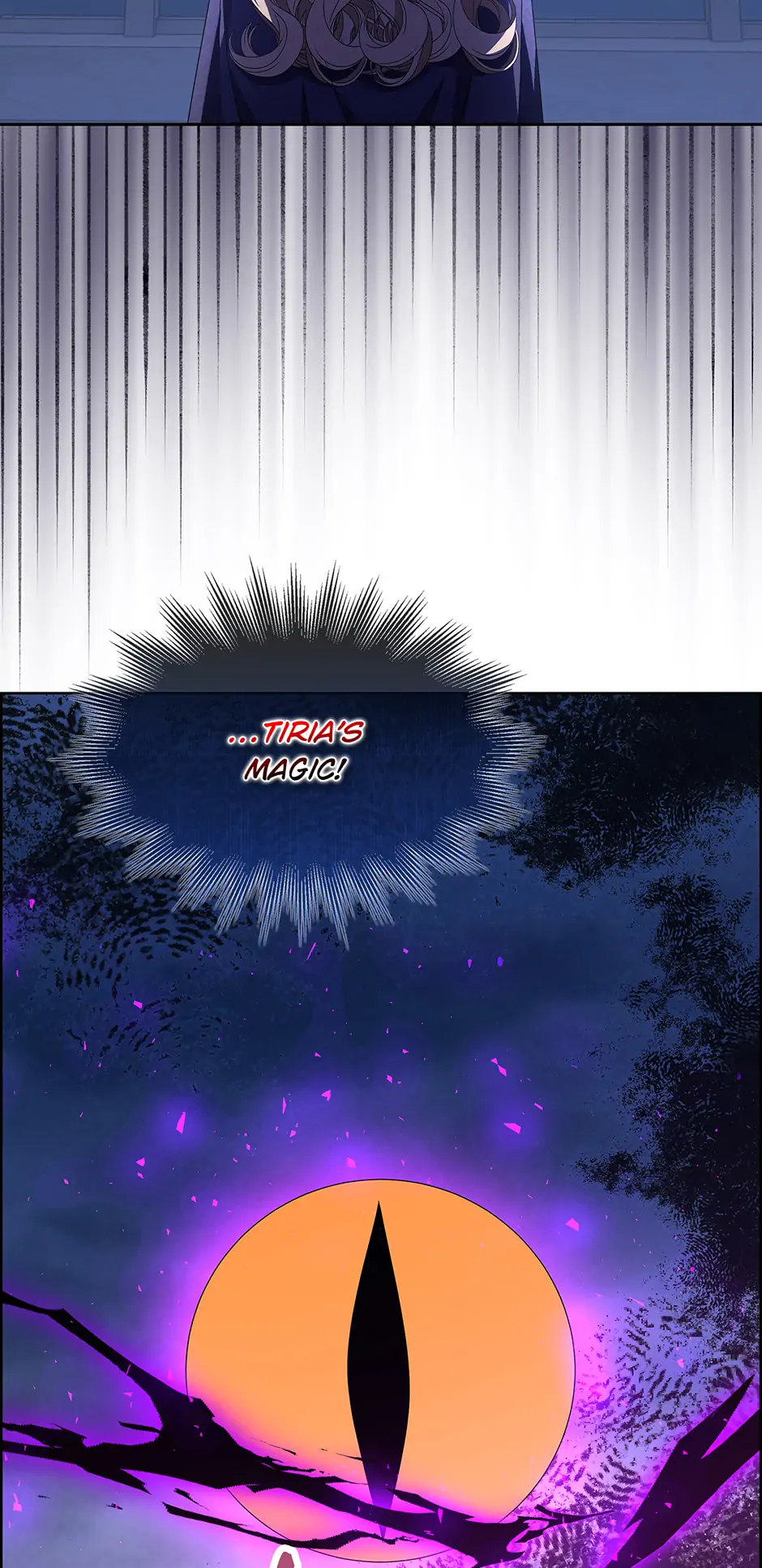 The Villainess Wants To Go Home Chapter 77 243 29