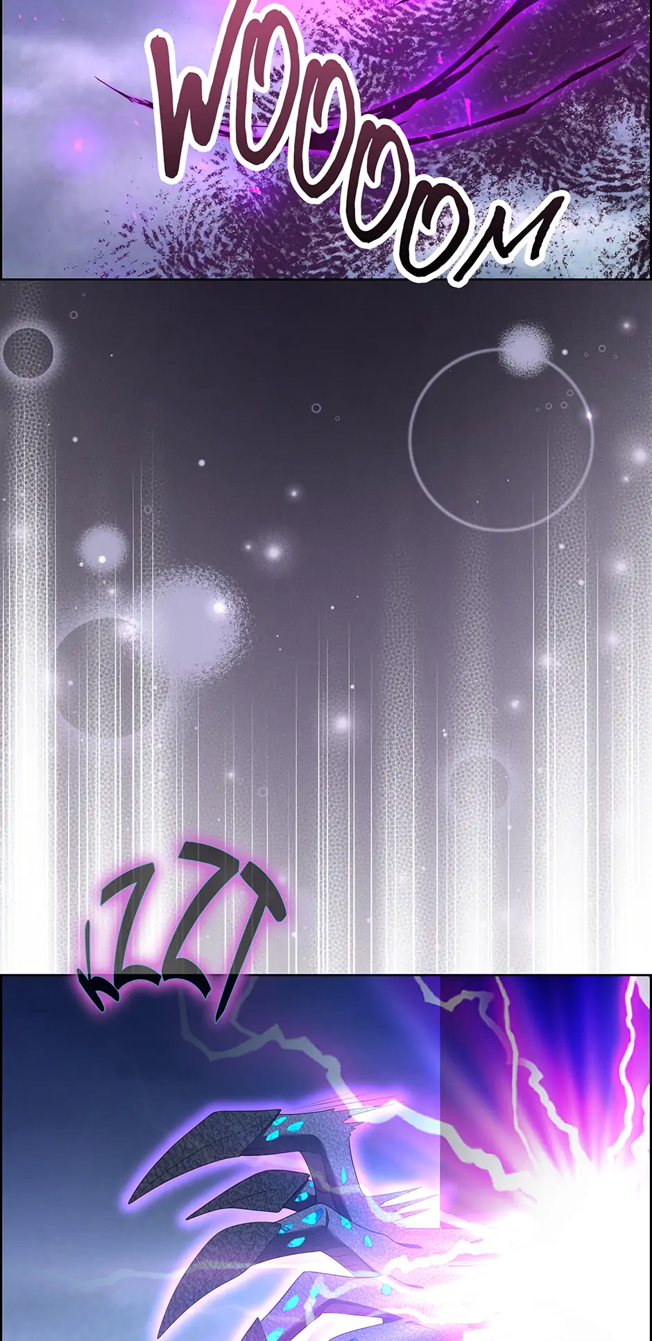 The Villainess Wants To Go Home Chapter 77 244 30