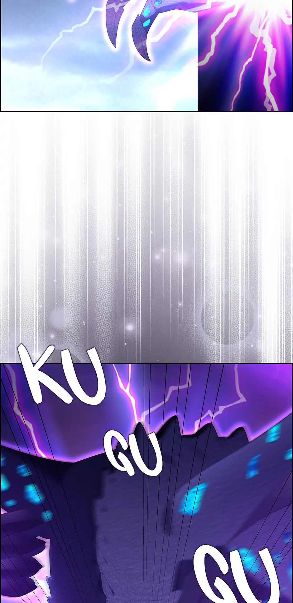 The Villainess Wants To Go Home Chapter 77 245 31