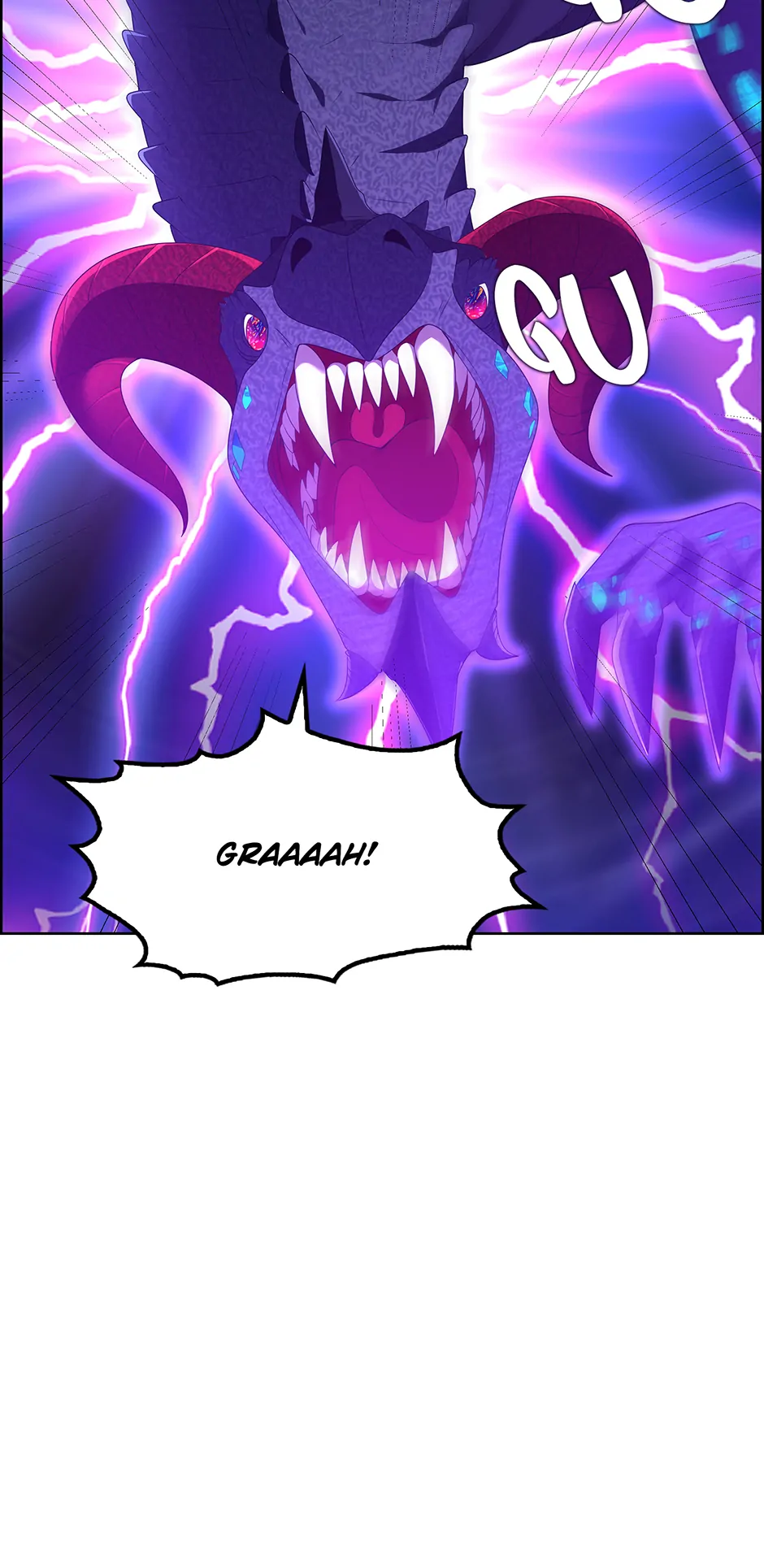 The Villainess Wants To Go Home Chapter 77 246 32