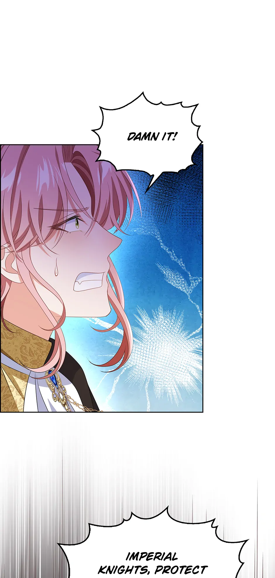 The Villainess Wants To Go Home Chapter 77 247 33