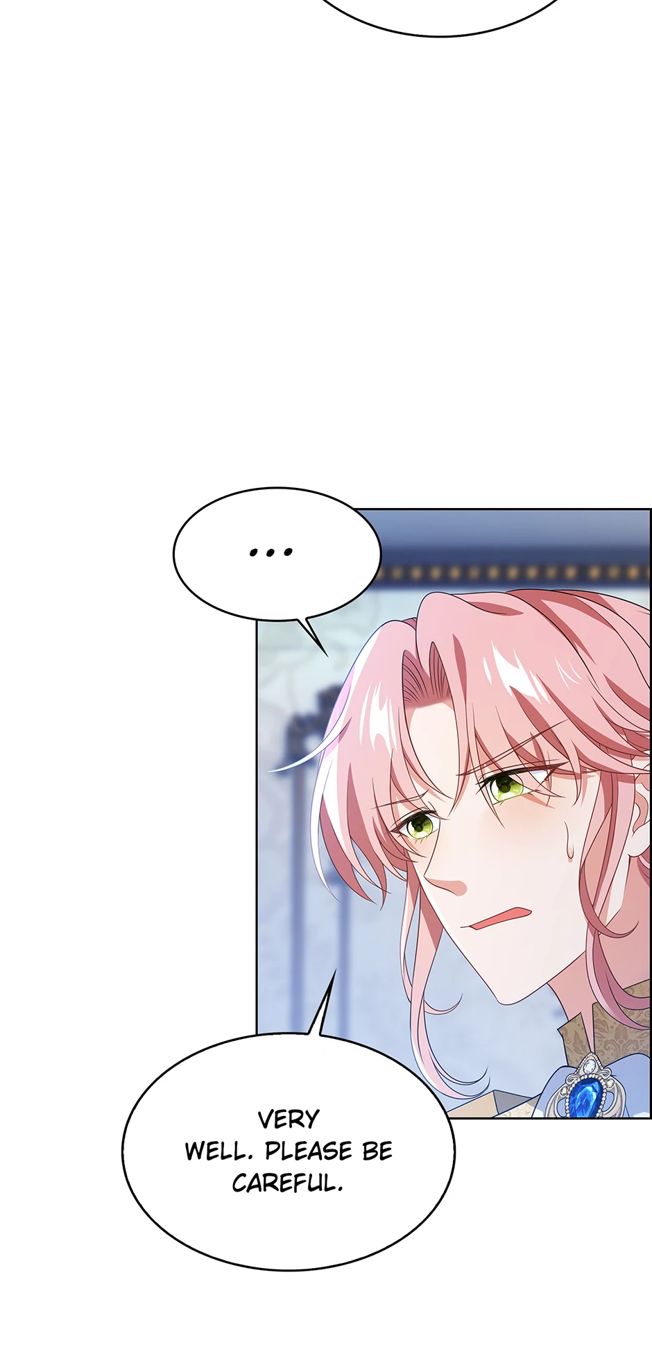 The Villainess Wants To Go Home Chapter 77 251 37