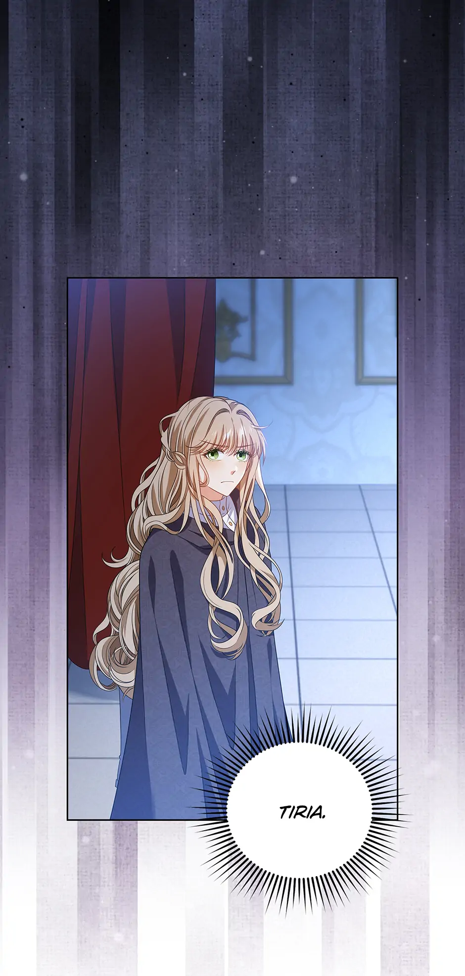 The Villainess Wants To Go Home Chapter 77 253 39