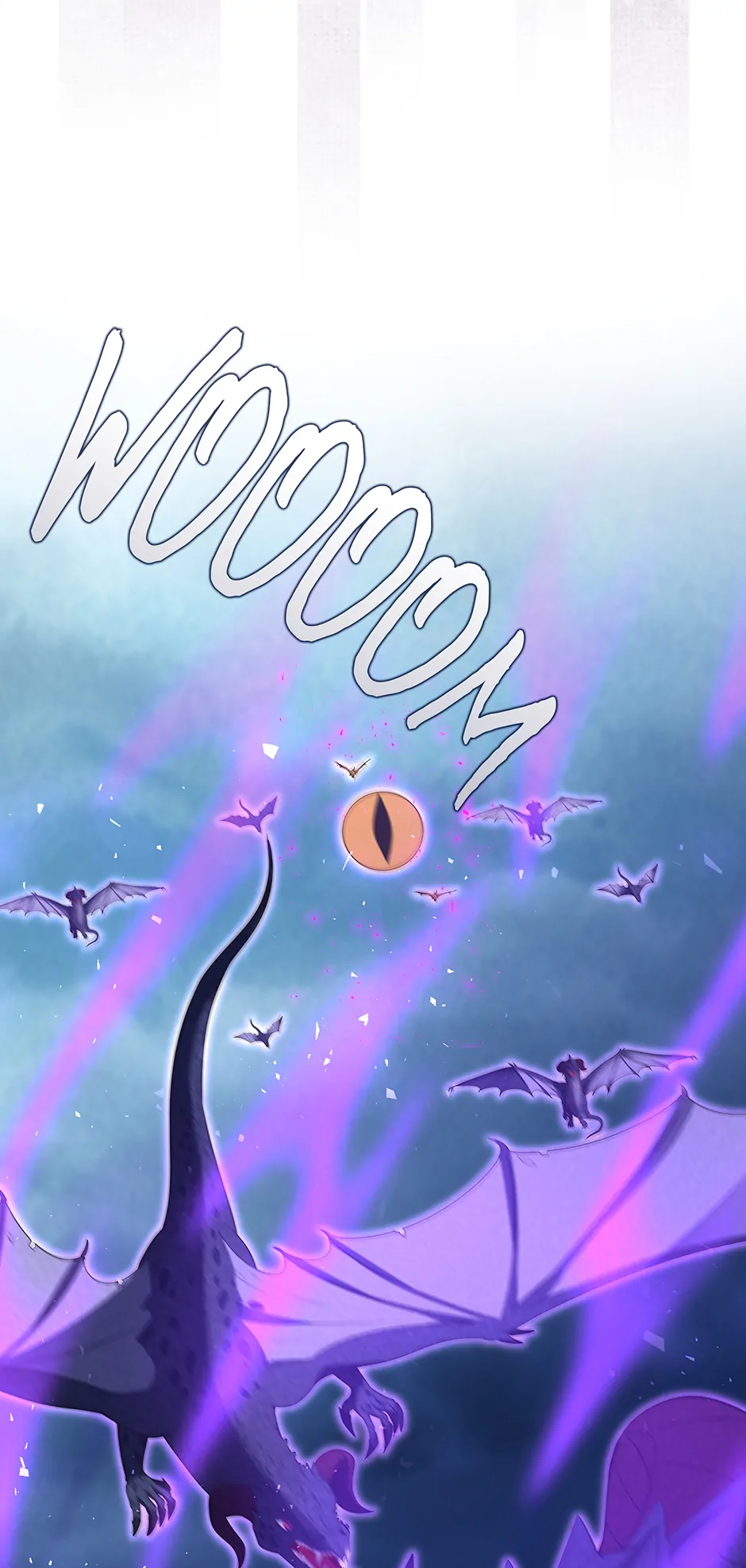 The Villainess Wants To Go Home Chapter 77 254 40