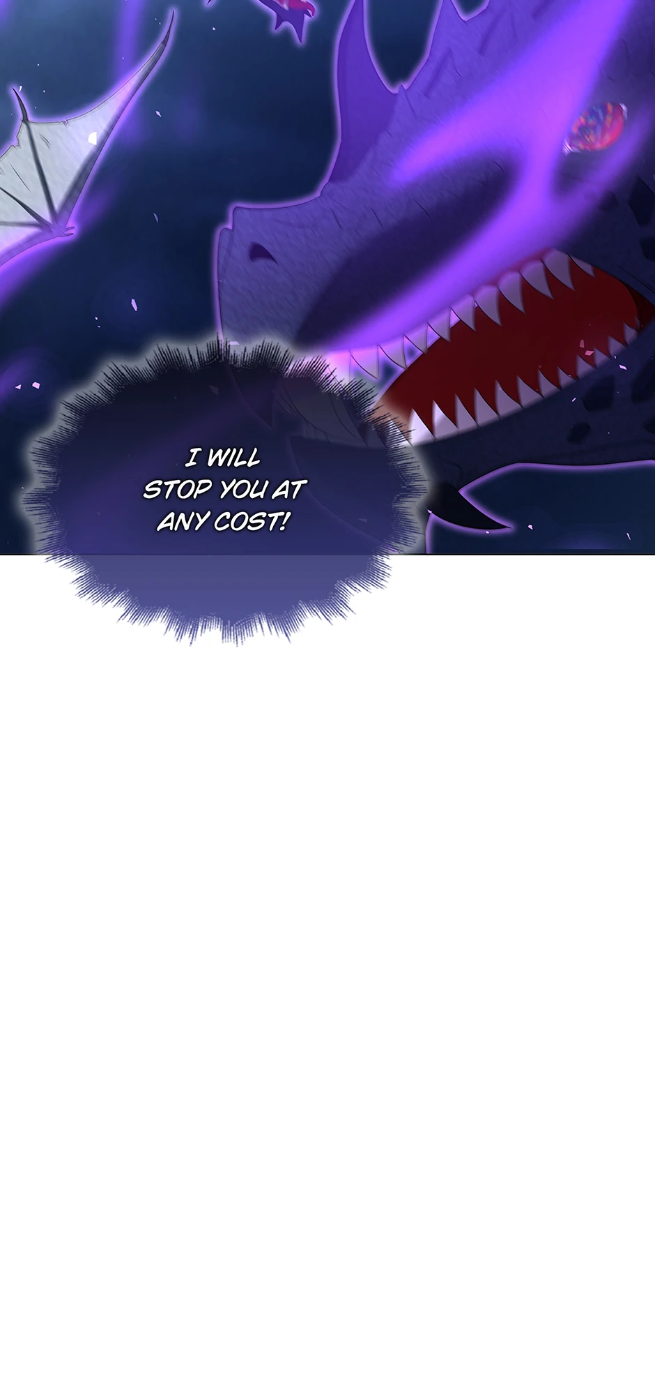 The Villainess Wants To Go Home Chapter 77 255 41