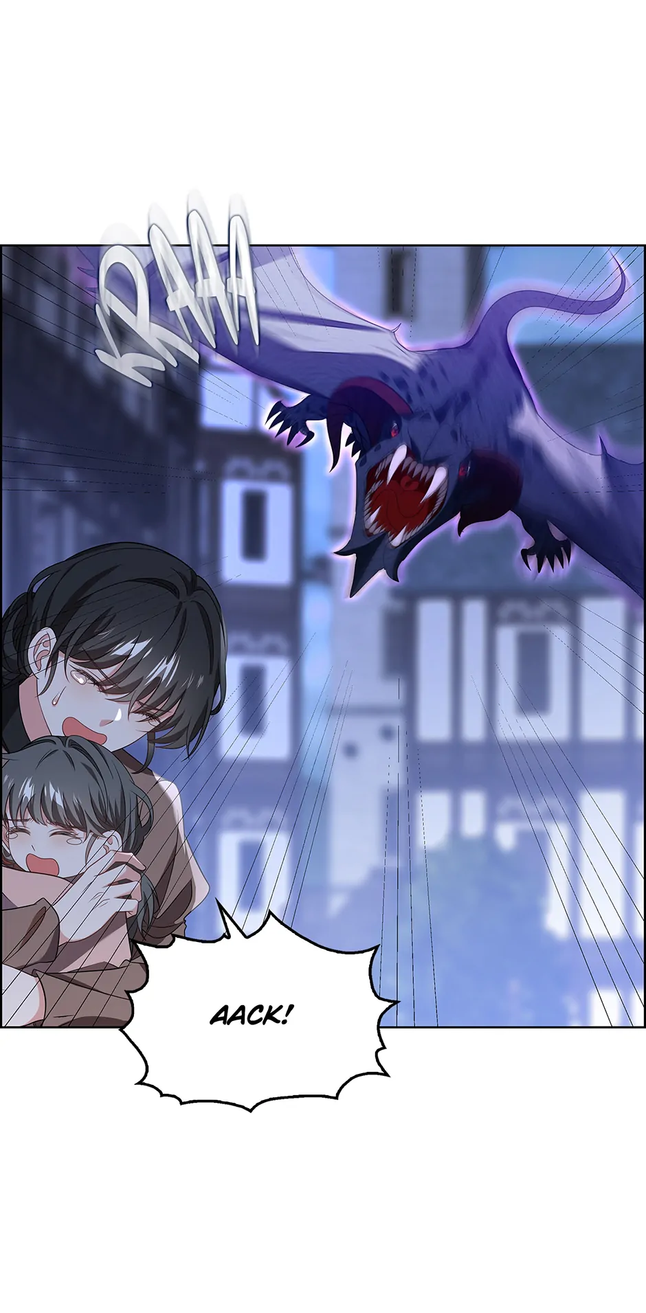 The Villainess Wants To Go Home Chapter 77 257 43