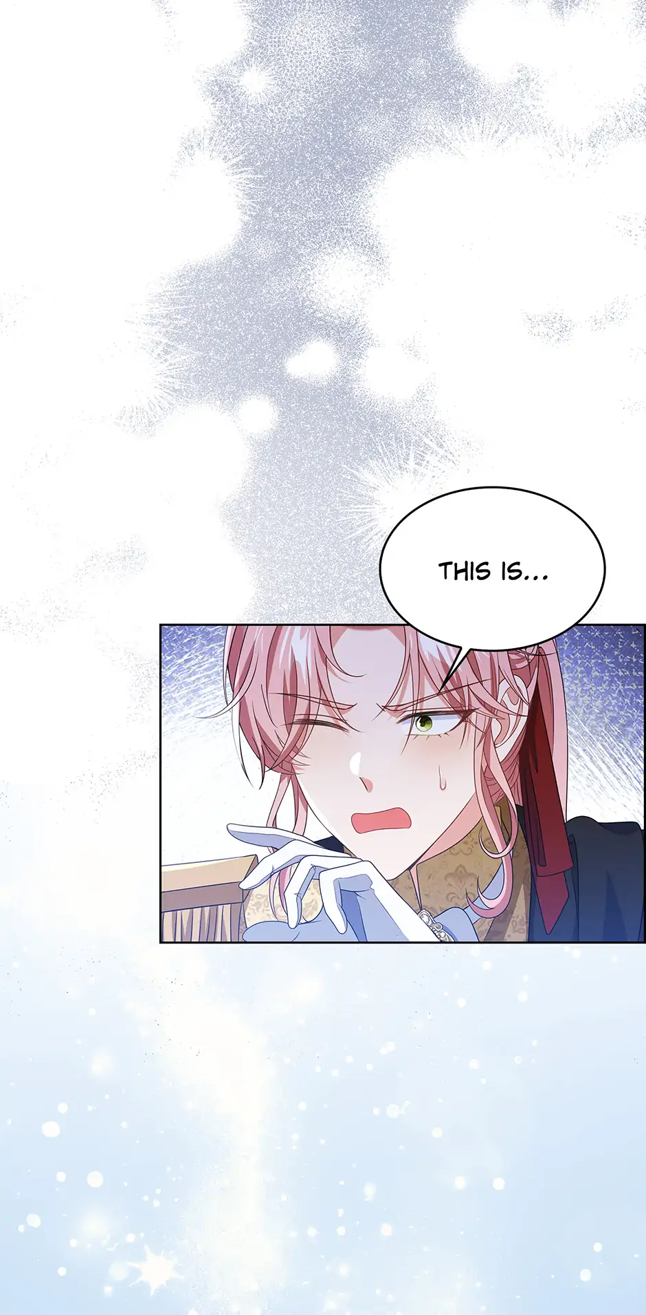 The Villainess Wants To Go Home Chapter 77 263 49