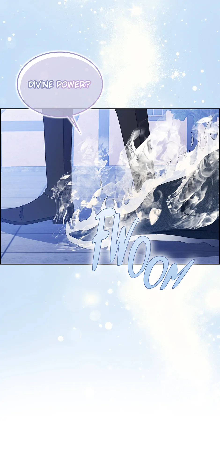 The Villainess Wants To Go Home Chapter 77 264 50