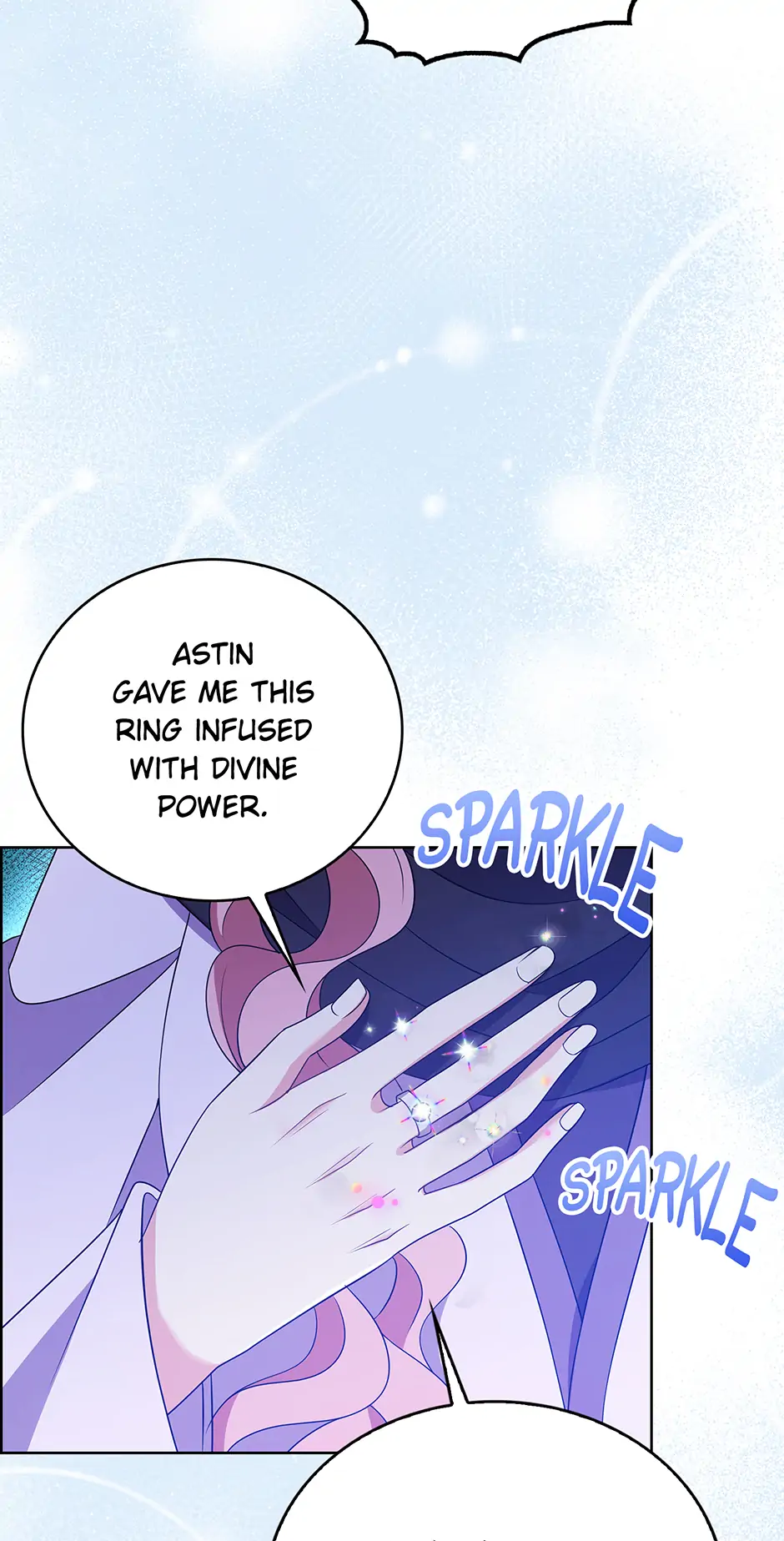 The Villainess Wants To Go Home Chapter 77 267 53