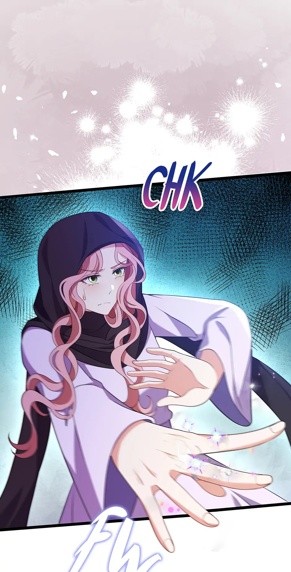 The Villainess Wants To Go Home Chapter 77 271 57