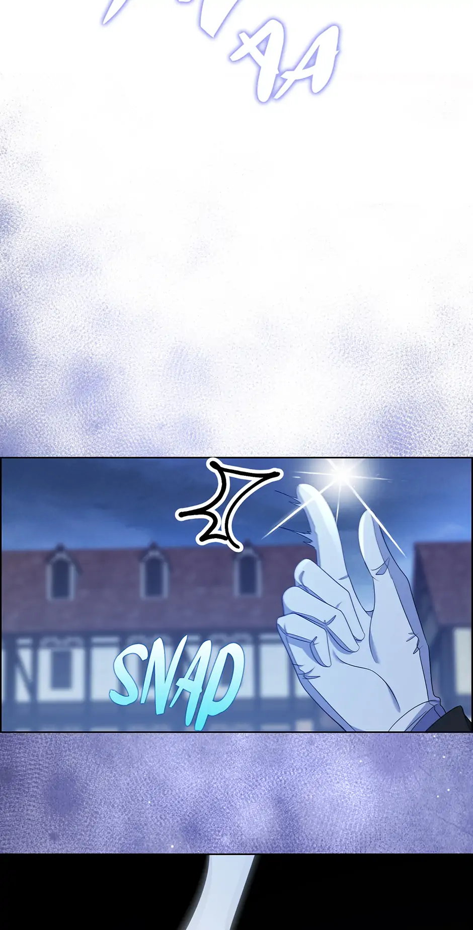 The Villainess Wants To Go Home Chapter 77 272 58