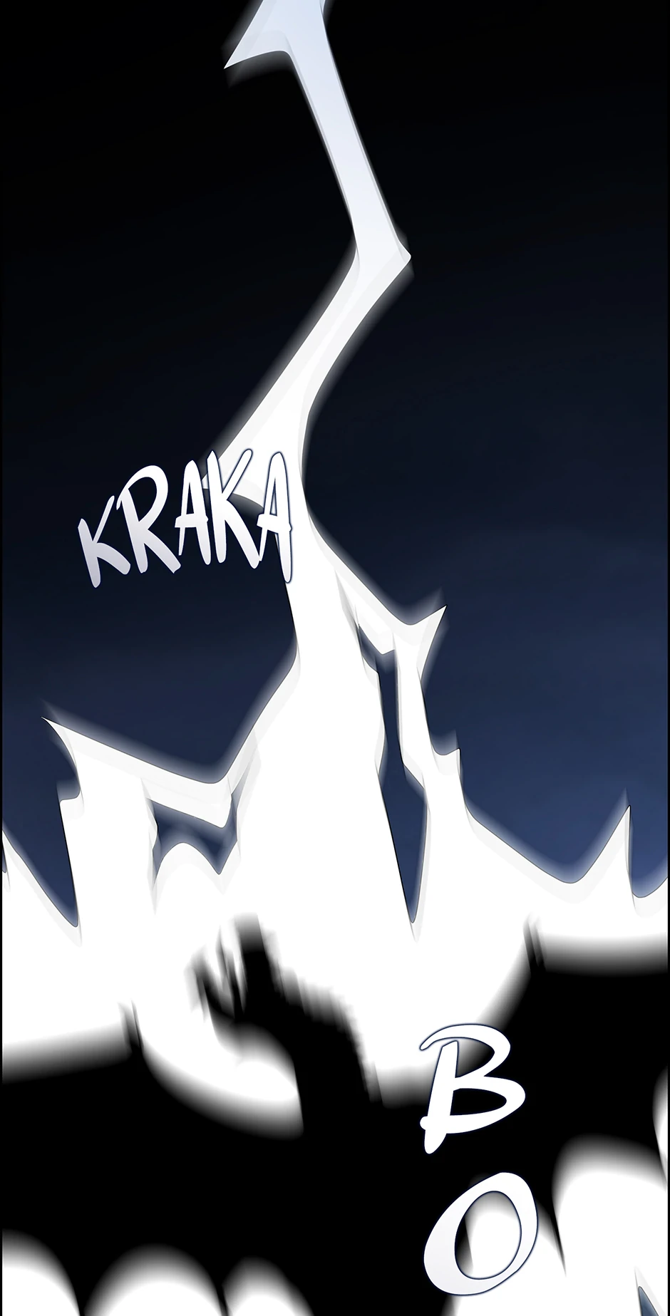 The Villainess Wants To Go Home Chapter 77 273 59