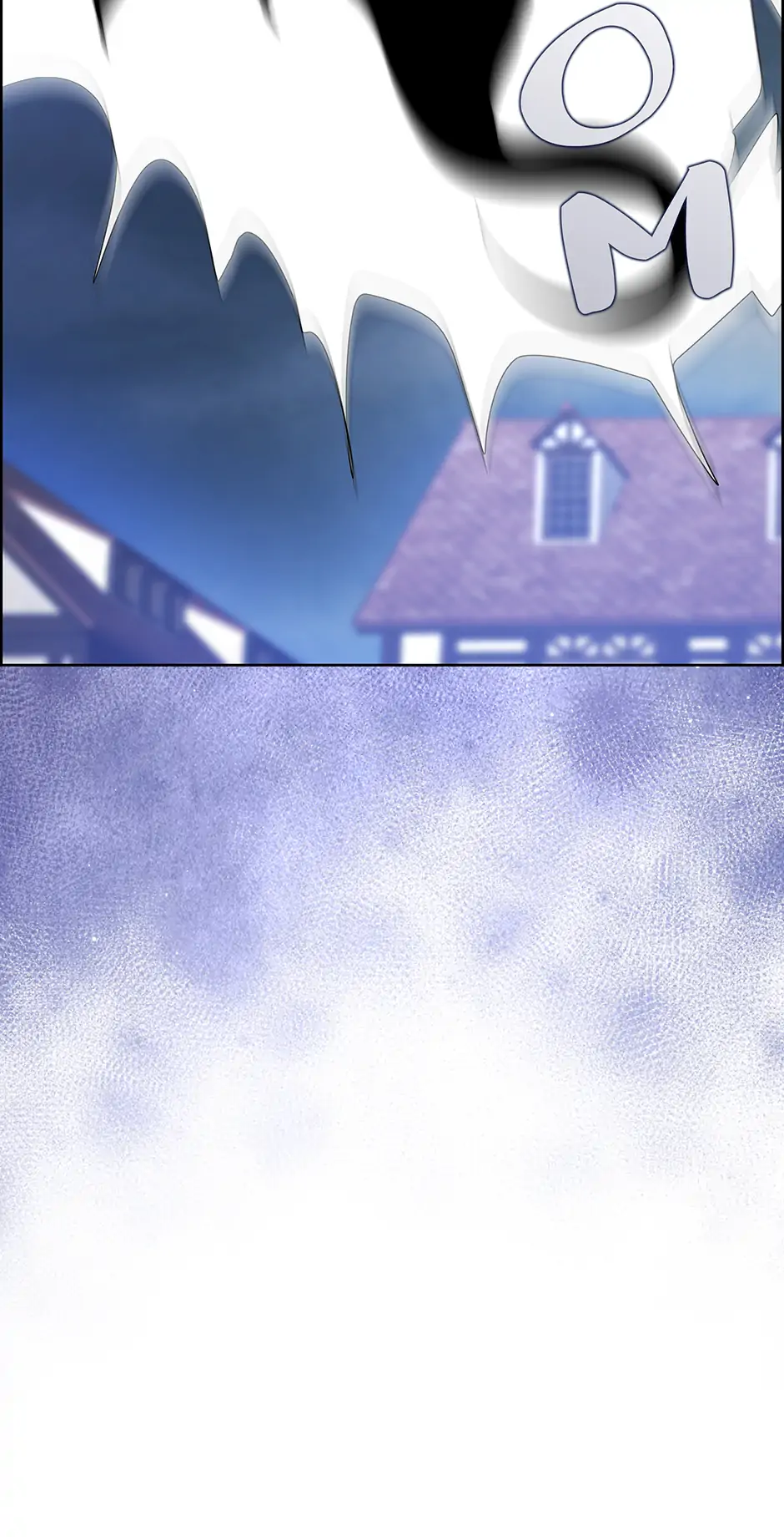 The Villainess Wants To Go Home Chapter 77 274 60