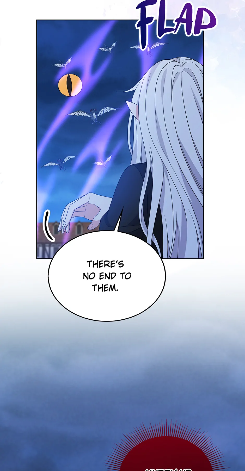 The Villainess Wants To Go Home Chapter 77 279 65