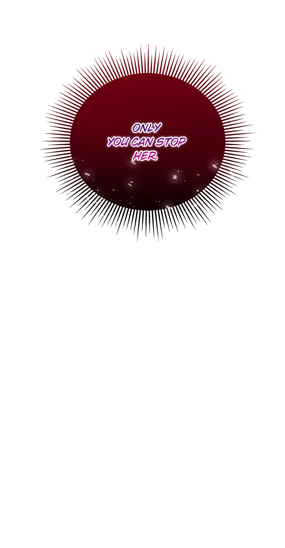 The Villainess Wants To Go Home Chapter 77 281 67