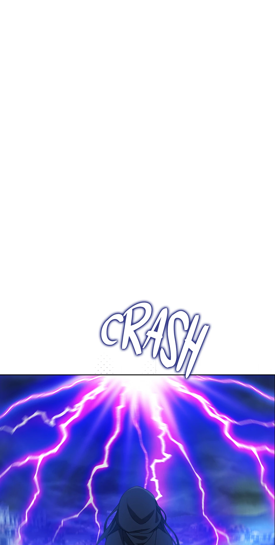 The Villainess Wants To Go Home Chapter 78 255 02