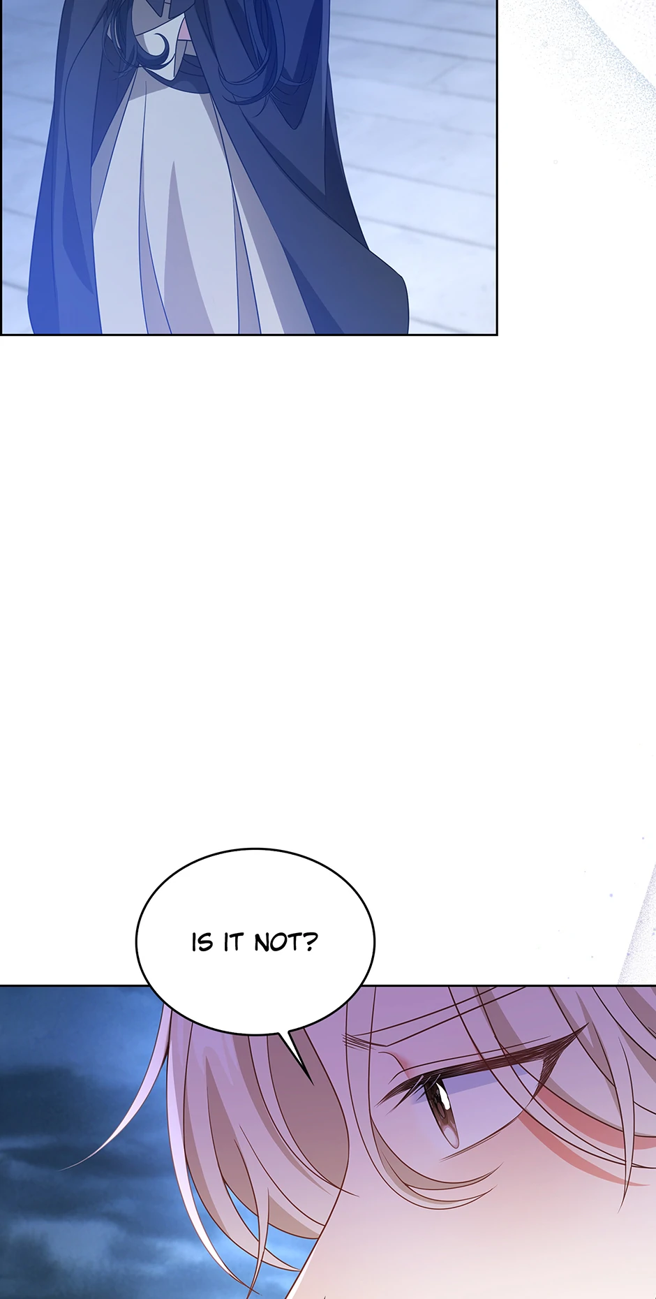 The Villainess Wants To Go Home Chapter 78 259 06