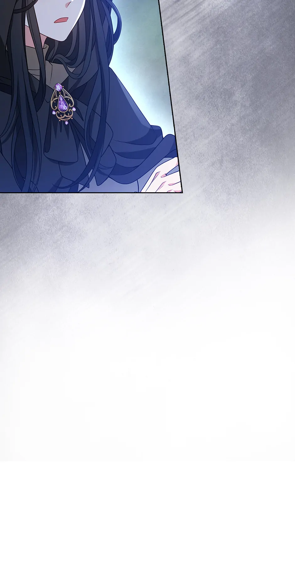 The Villainess Wants To Go Home Chapter 78 264 11