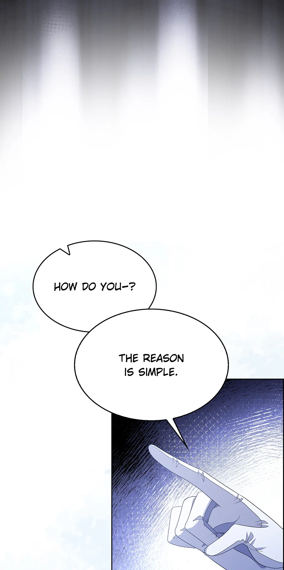 The Villainess Wants To Go Home Chapter 78 268 15