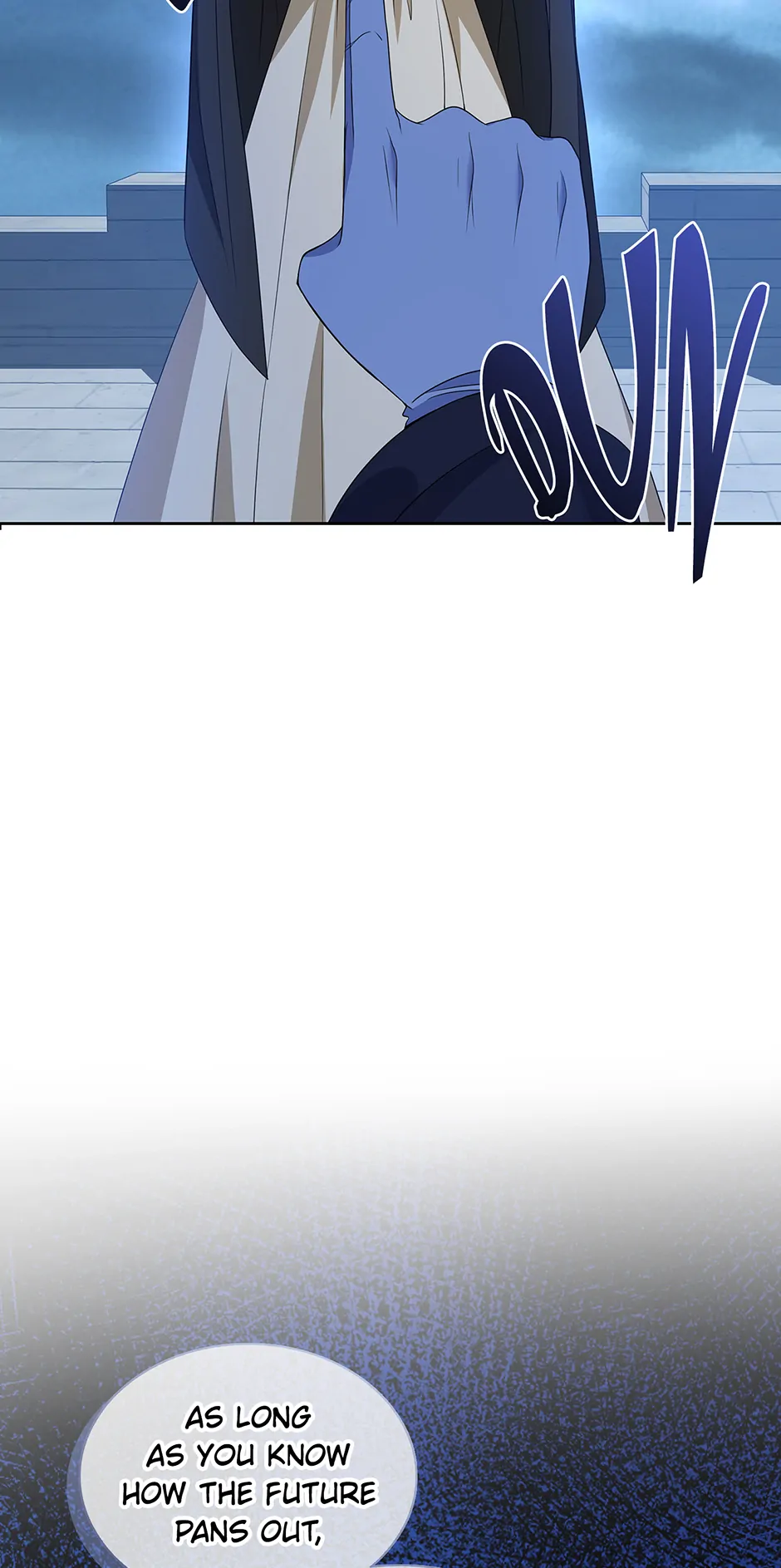 The Villainess Wants To Go Home Chapter 78 270 17